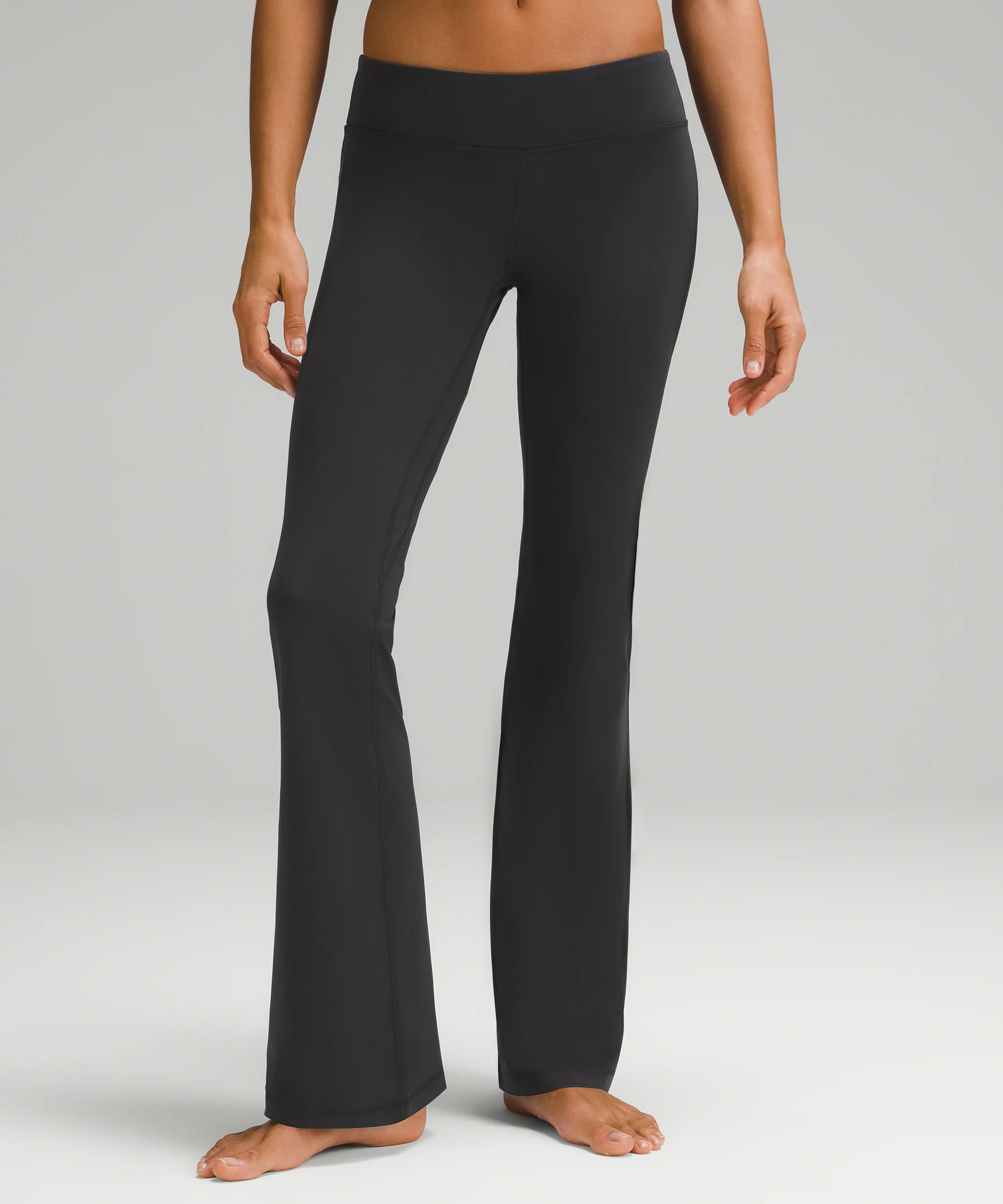 lululemon Align™ Low-Rise Flared Pant 32.5