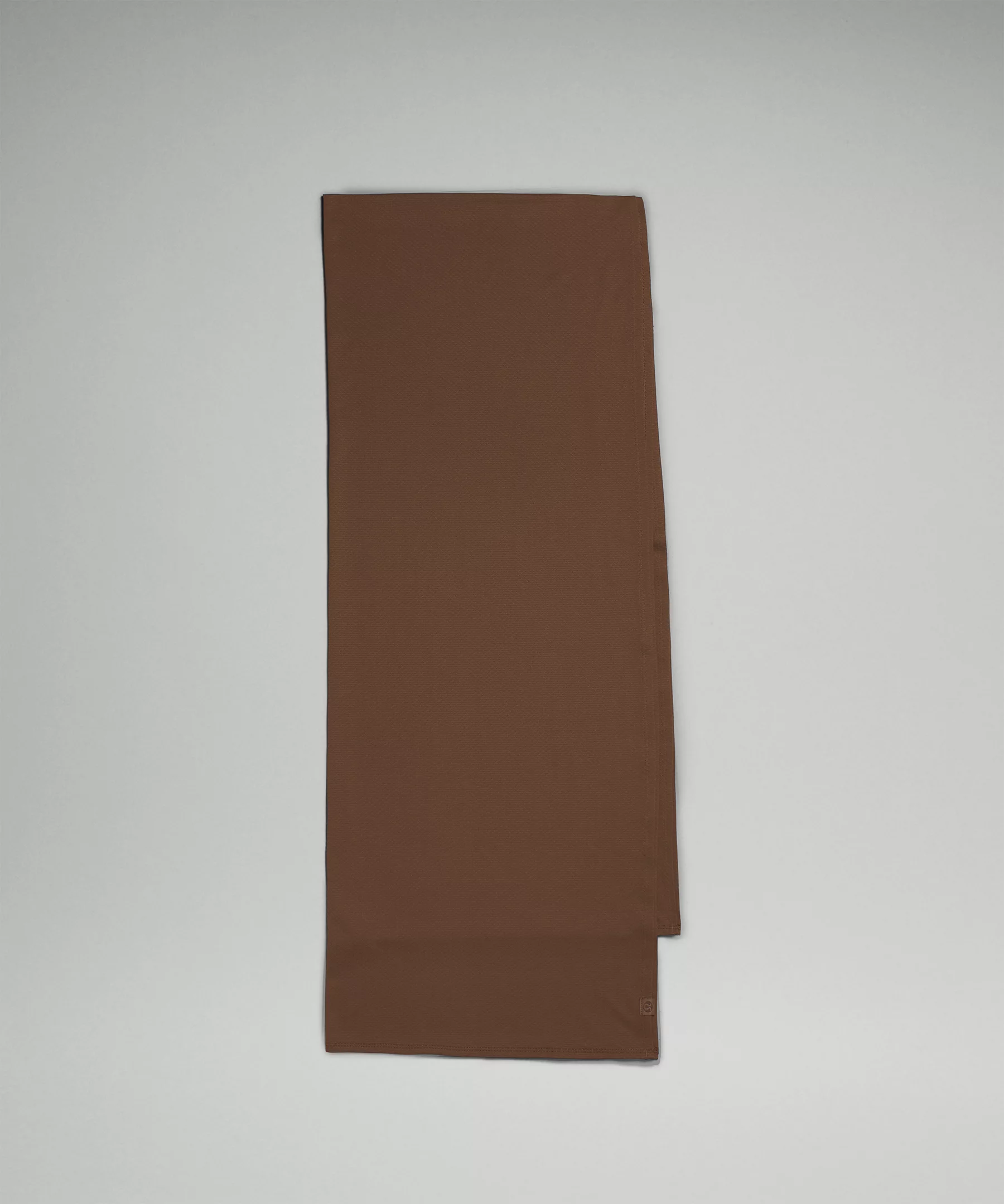 Women's Scarf-Style Hijab *Online Only Java