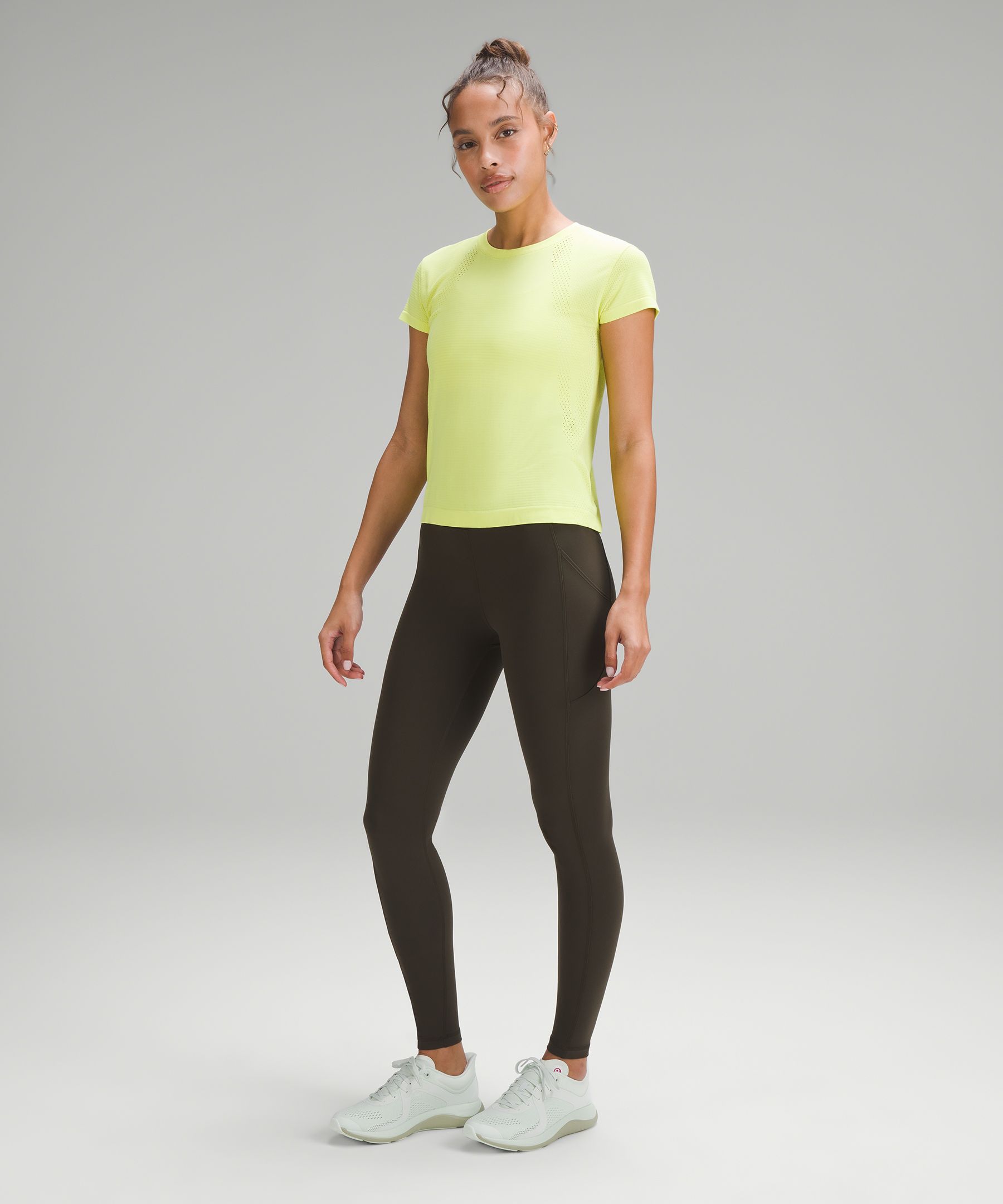 Chargefeel Low Women's Workout Shoe Polar Ice/Light Sage/Ripened Raspberry