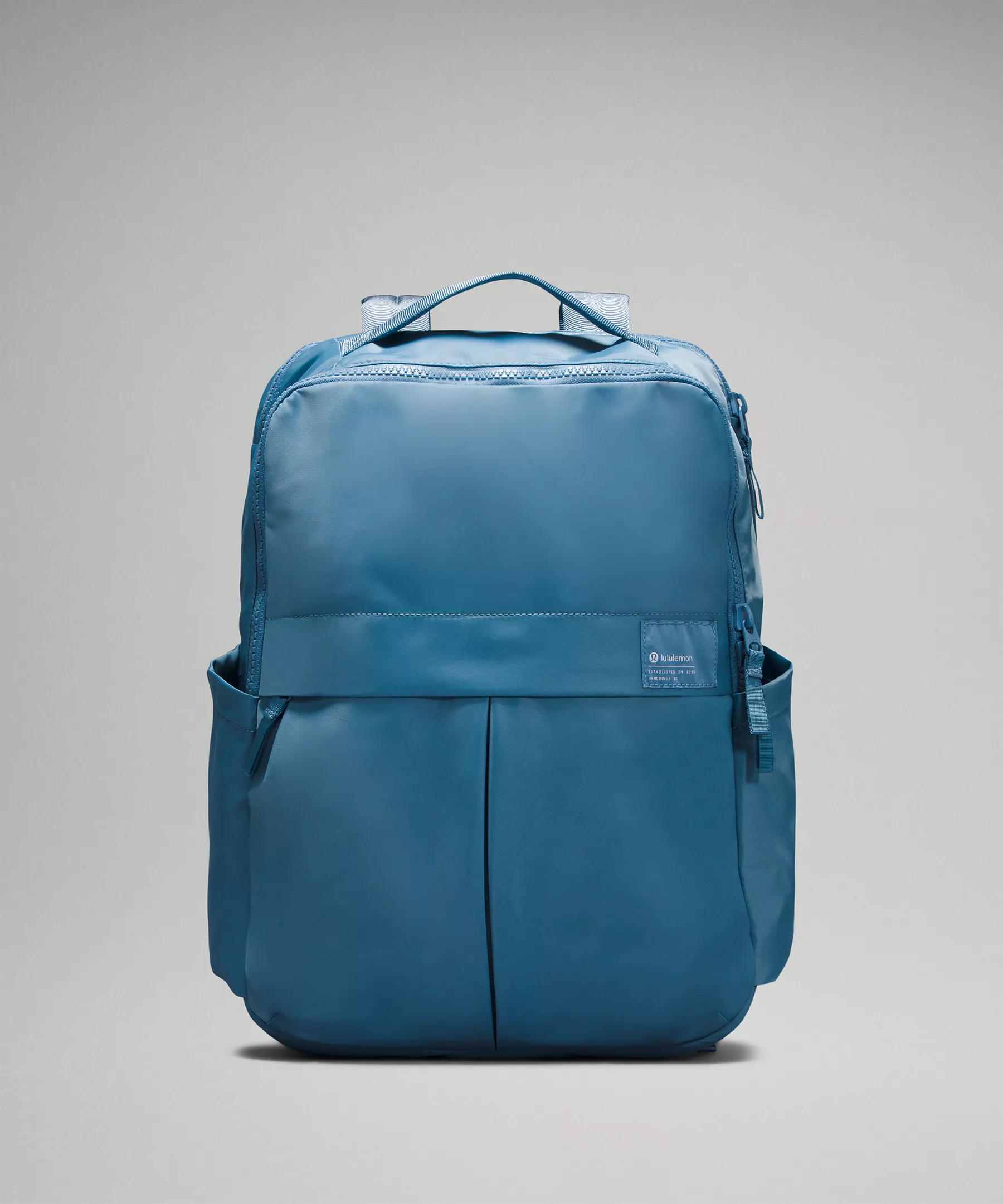 Everyday Backpack 2.0 23L Utility Blue