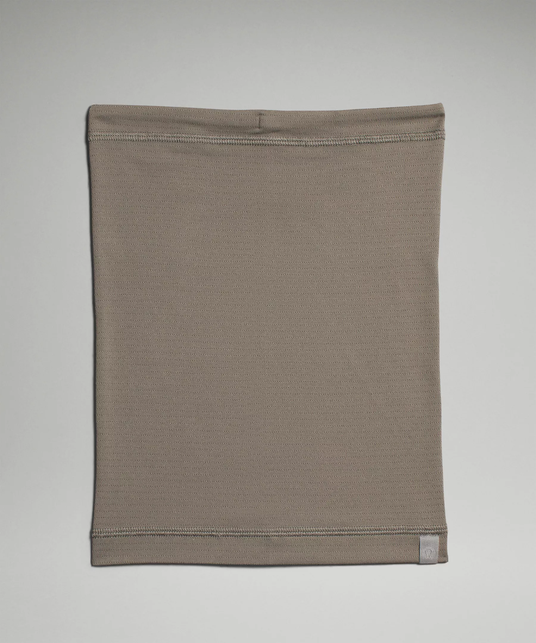 Multipurpose Neck Gaiter *Online Only Grey Sage