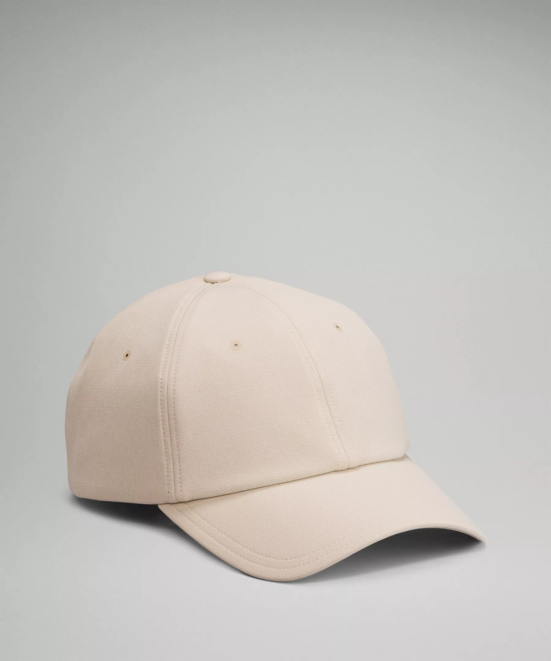 Men's Days Shade Ball Cap Trench
