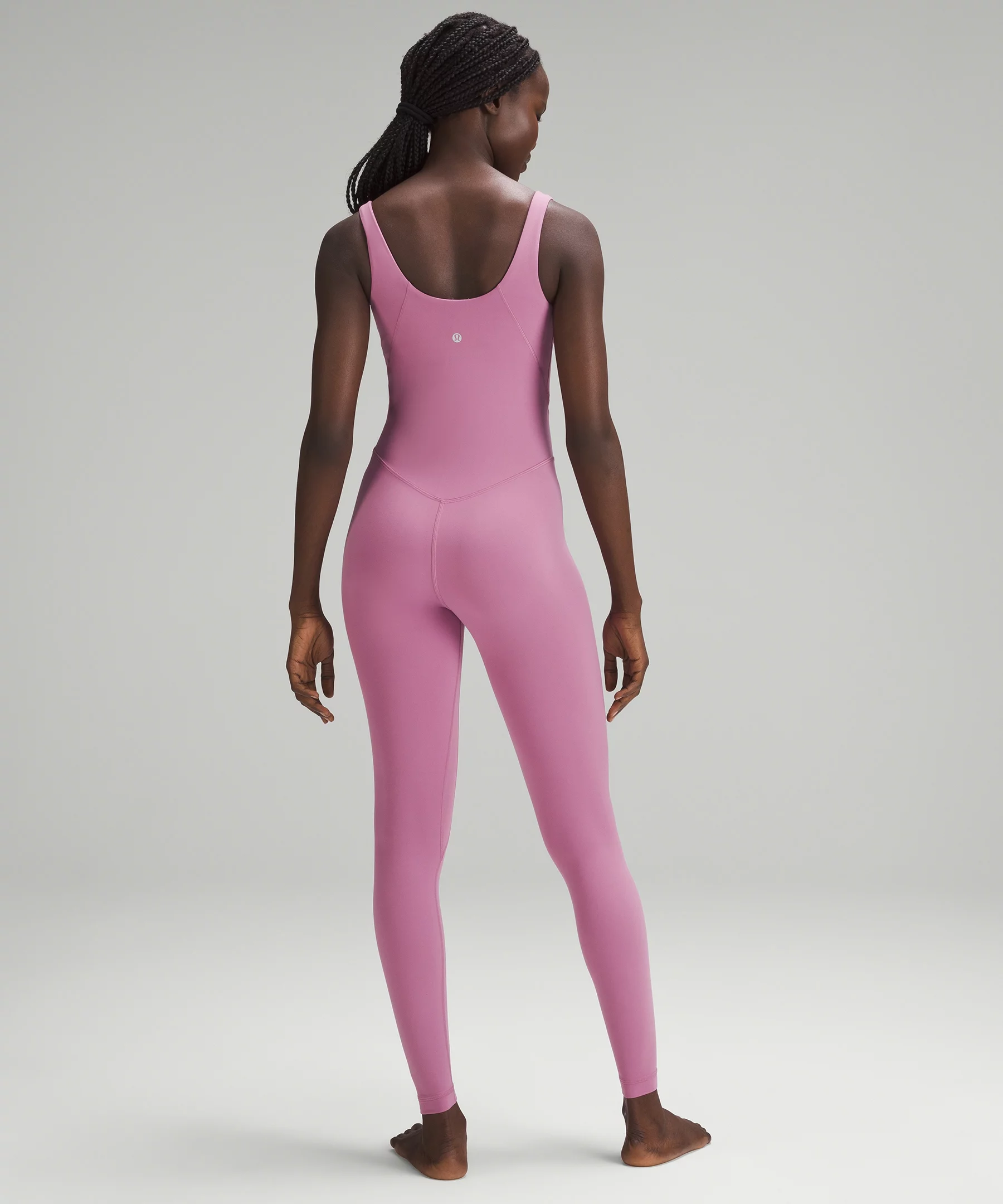 lululemon Align™ Bodysuit 28