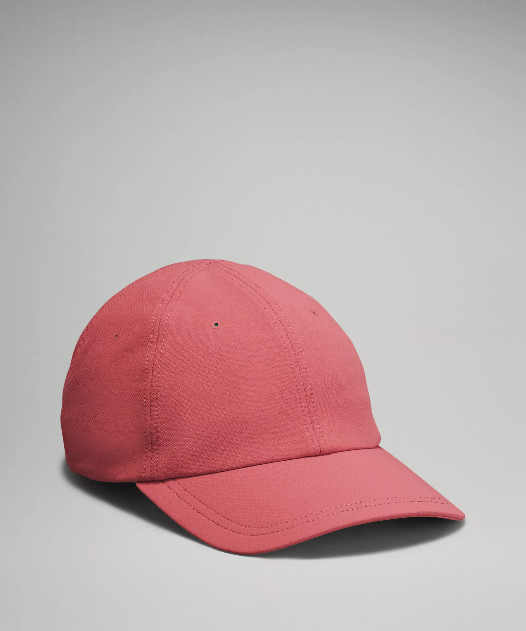 Men's Days Shade Ball Cap *Sport Online Only Brier Rose