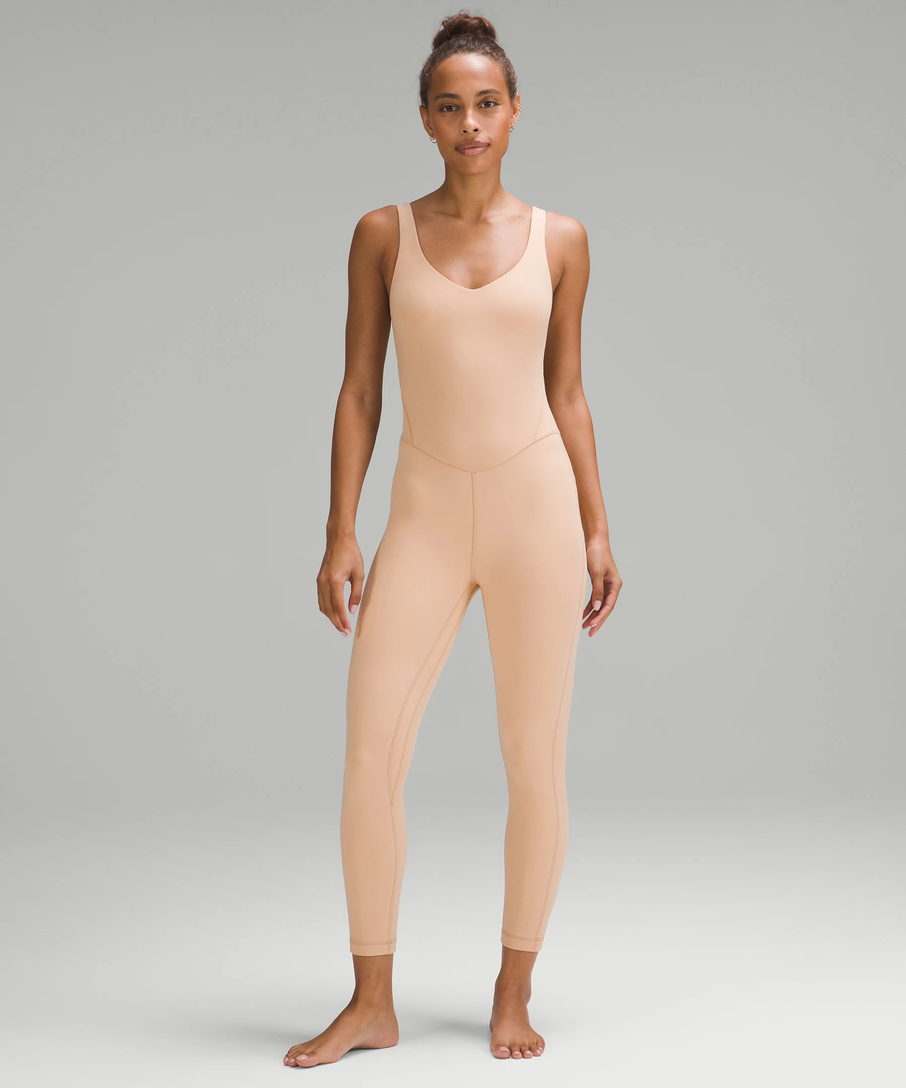 lululemon Align™ Bodysuit 25