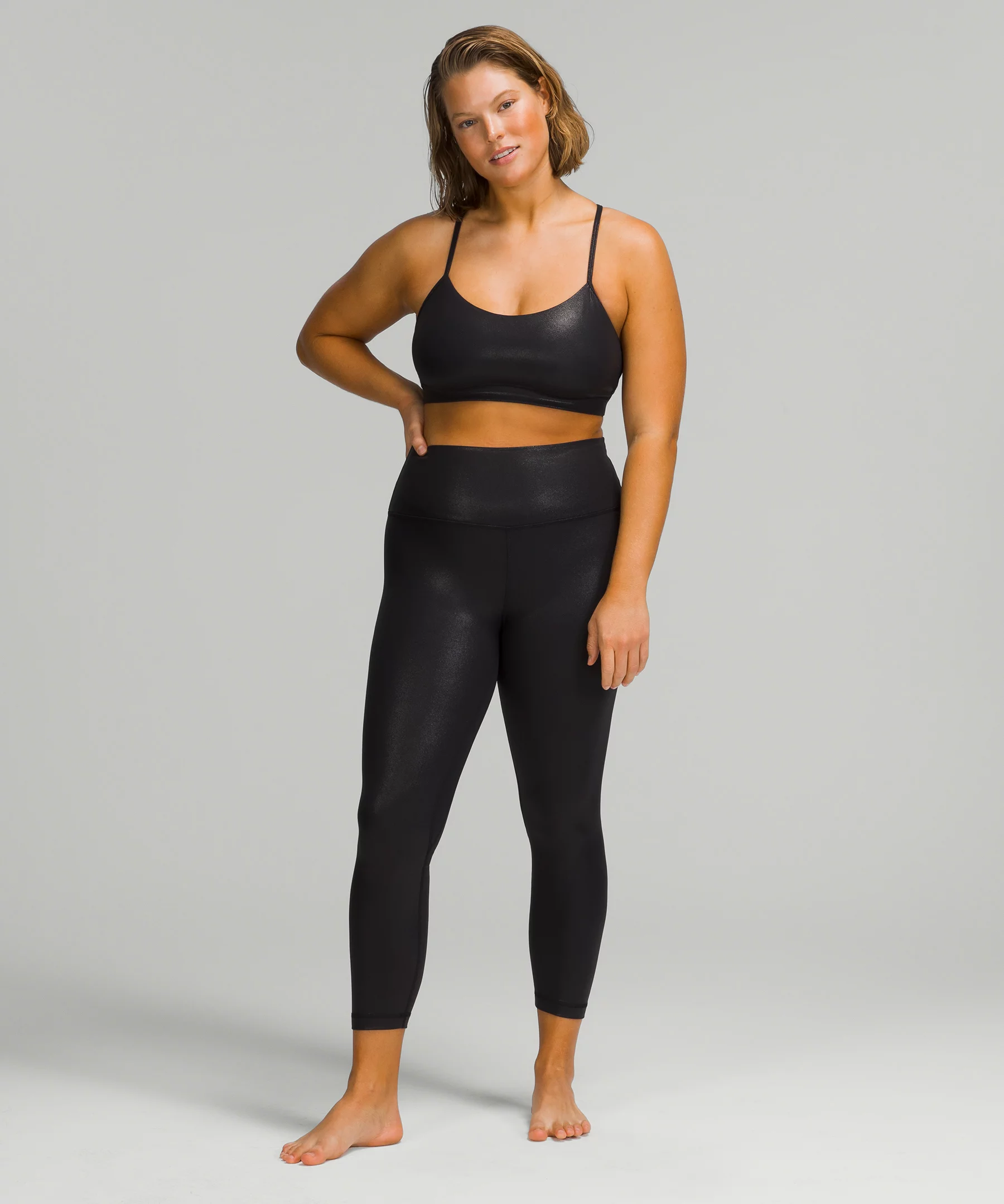 lululemon Align™ High-Rise Pant 25