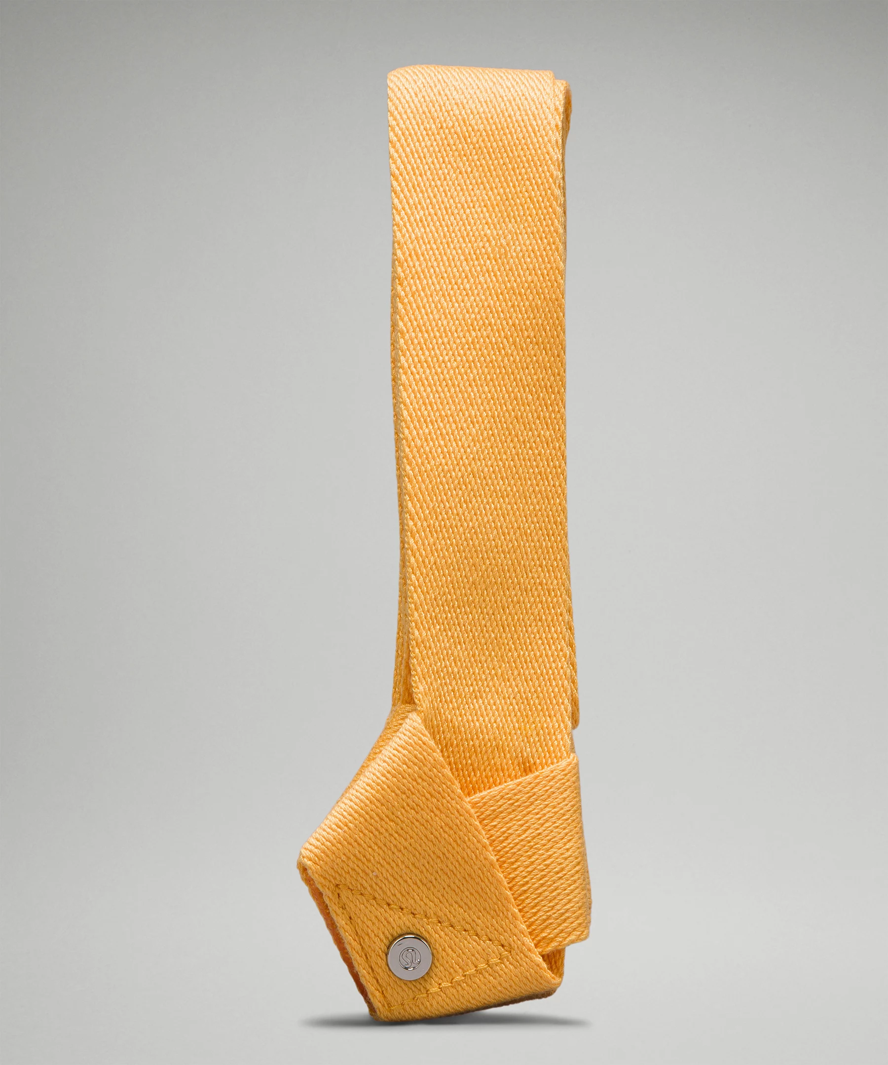 Loop It Up Mat Strap Mango Dream