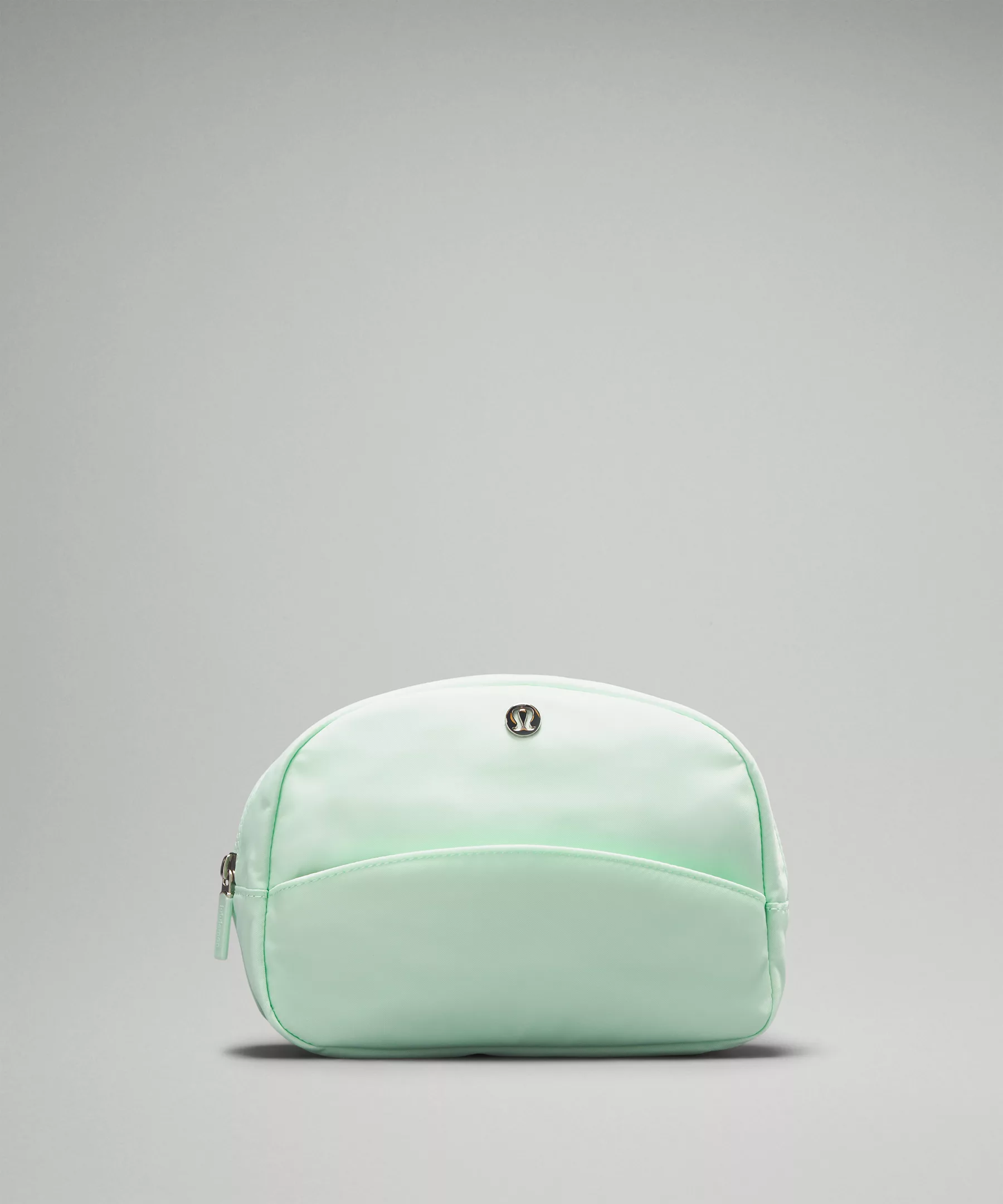 Go Getter Pouch mint moment