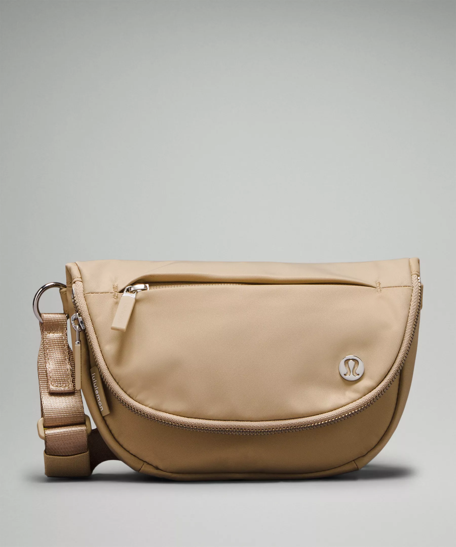 All Night Festival Bag *Micro 2L Trench