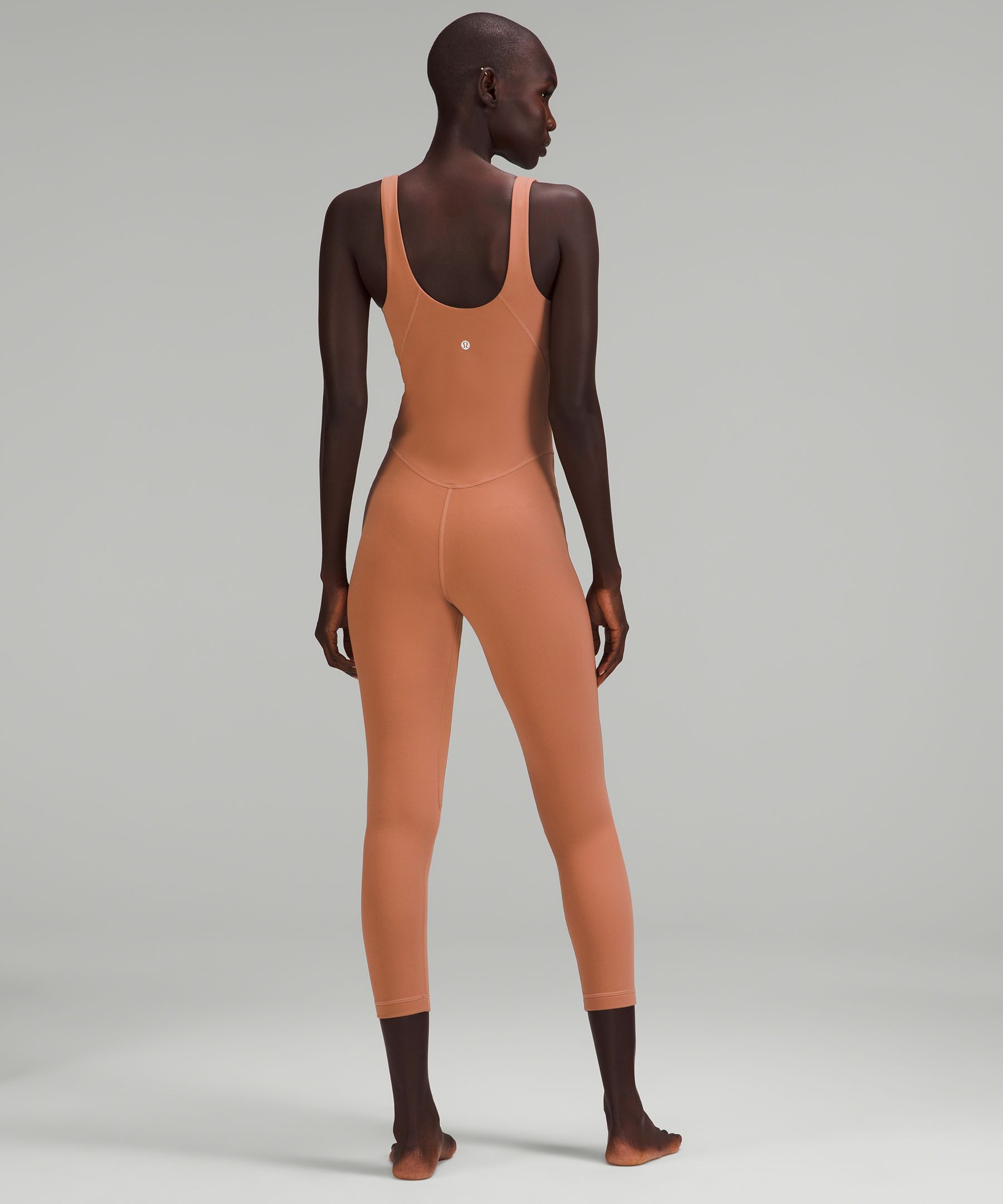 lululemon Align™ Bodysuit 25