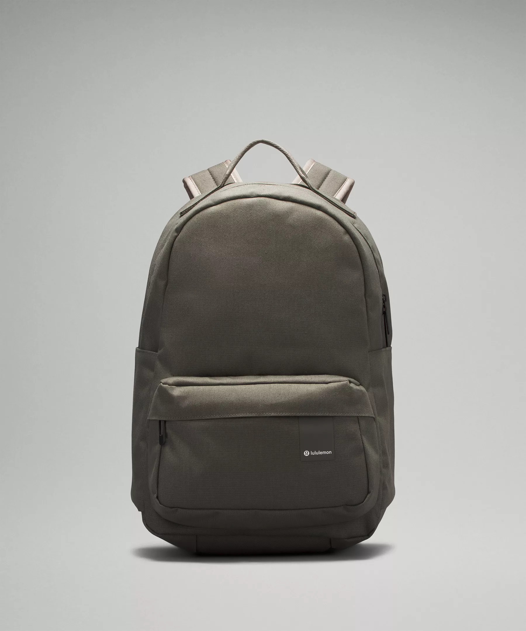 Command the Day Backpack 25L Grey Sage/Riverstone