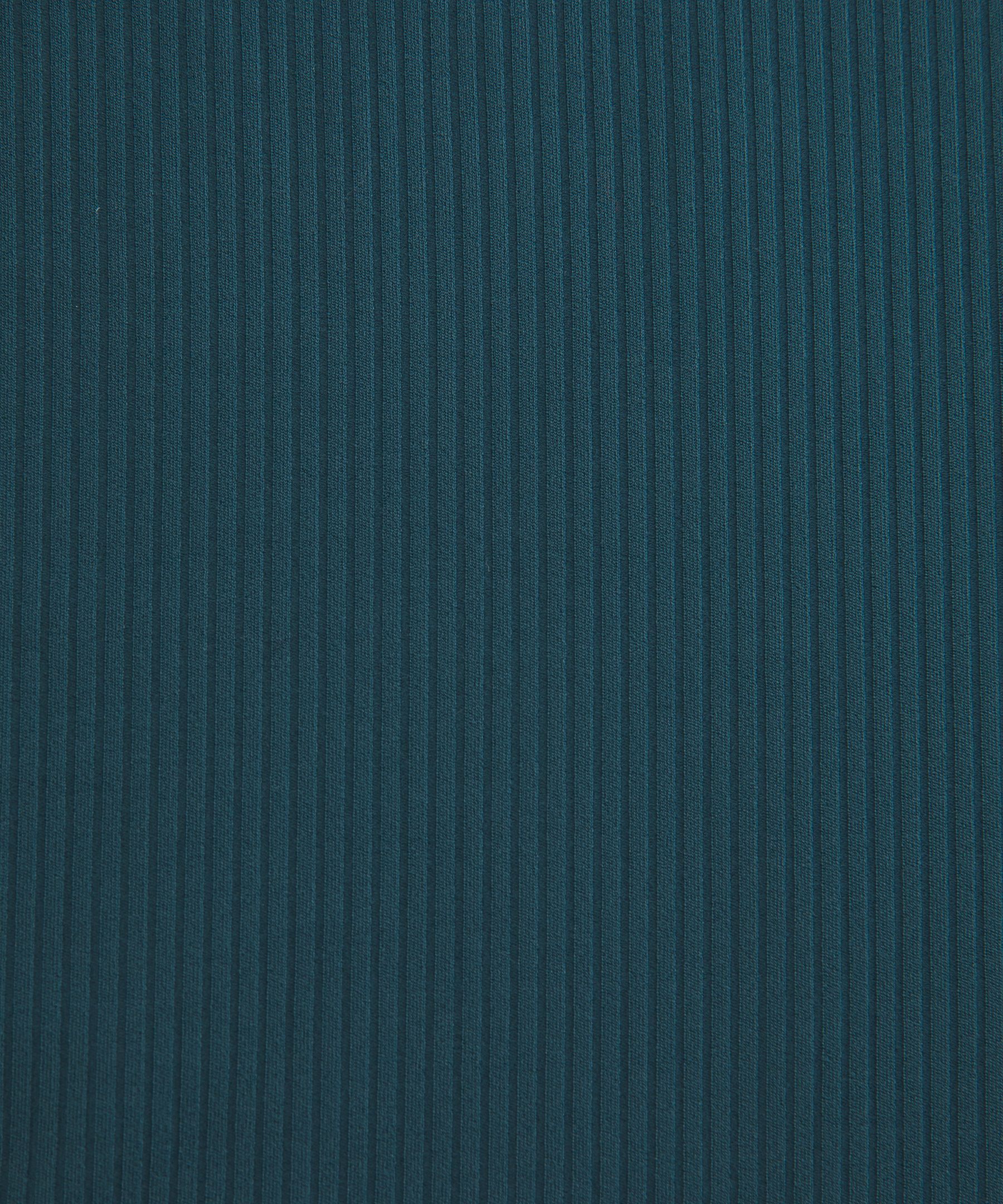 lululemon Align™ Ribbed High-Rise Pant 25