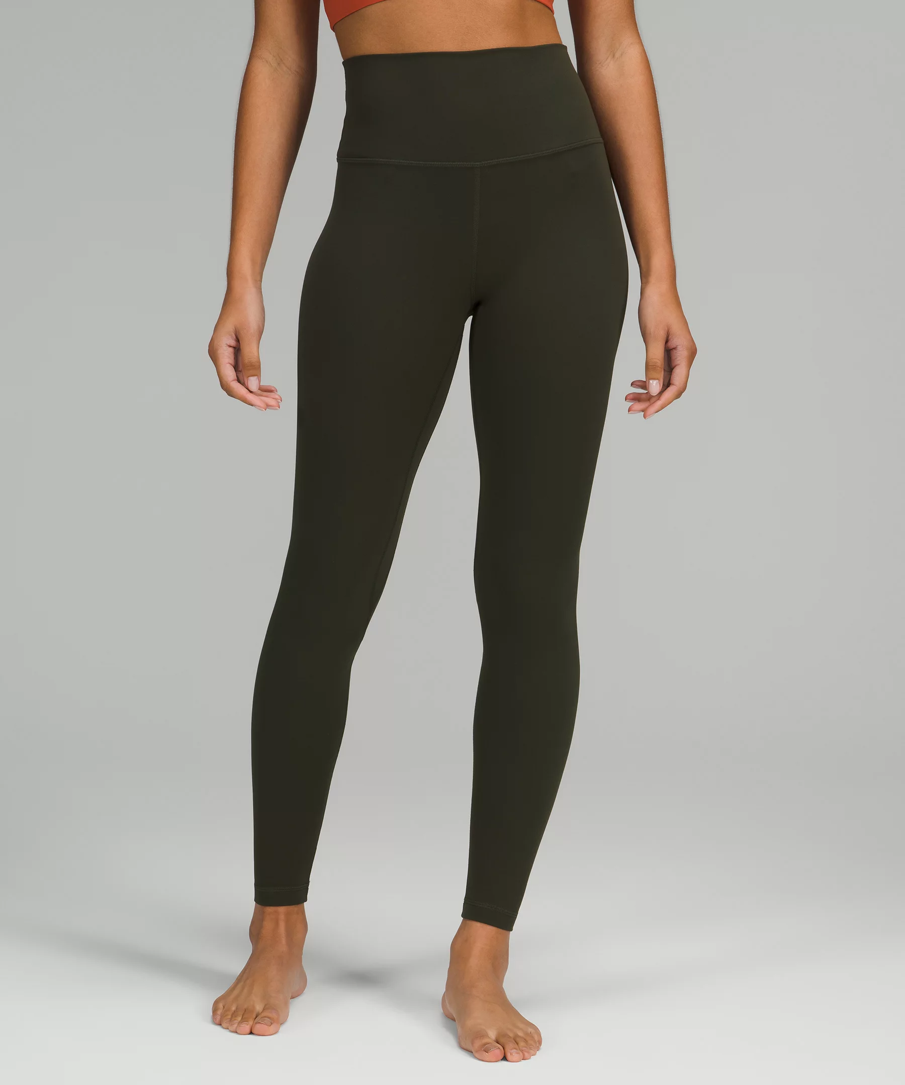lululemon Align™ High-Rise Pant 31