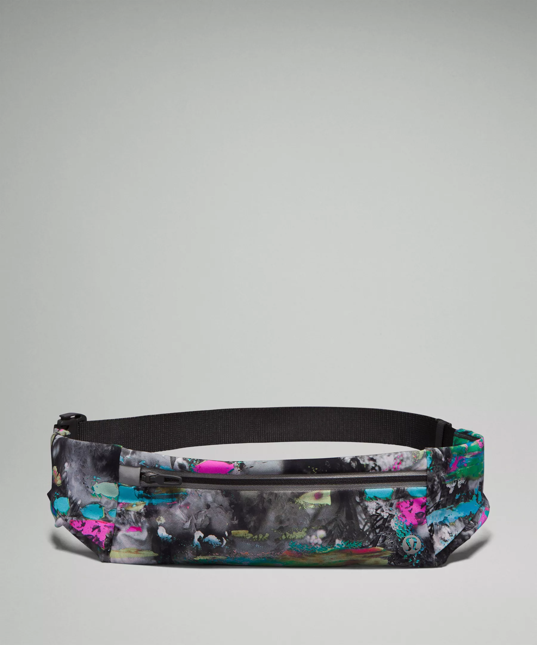 Fast and Free Running Belt Paint Drift Multi