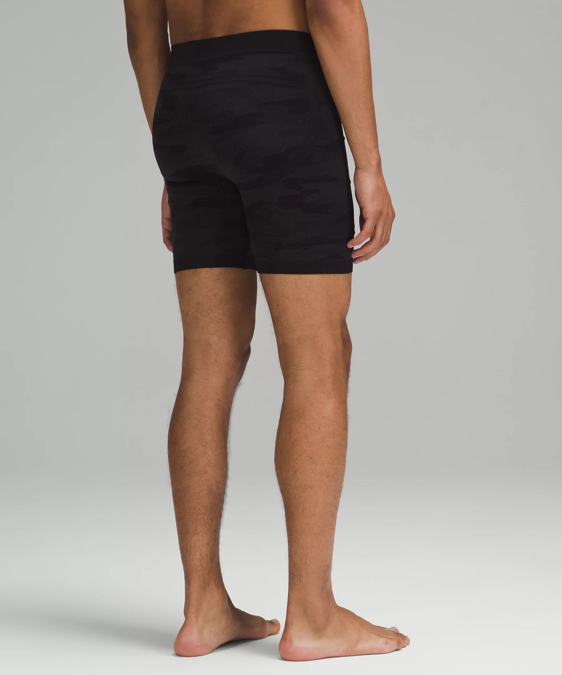 Rapid Vent Tech Boxer 7