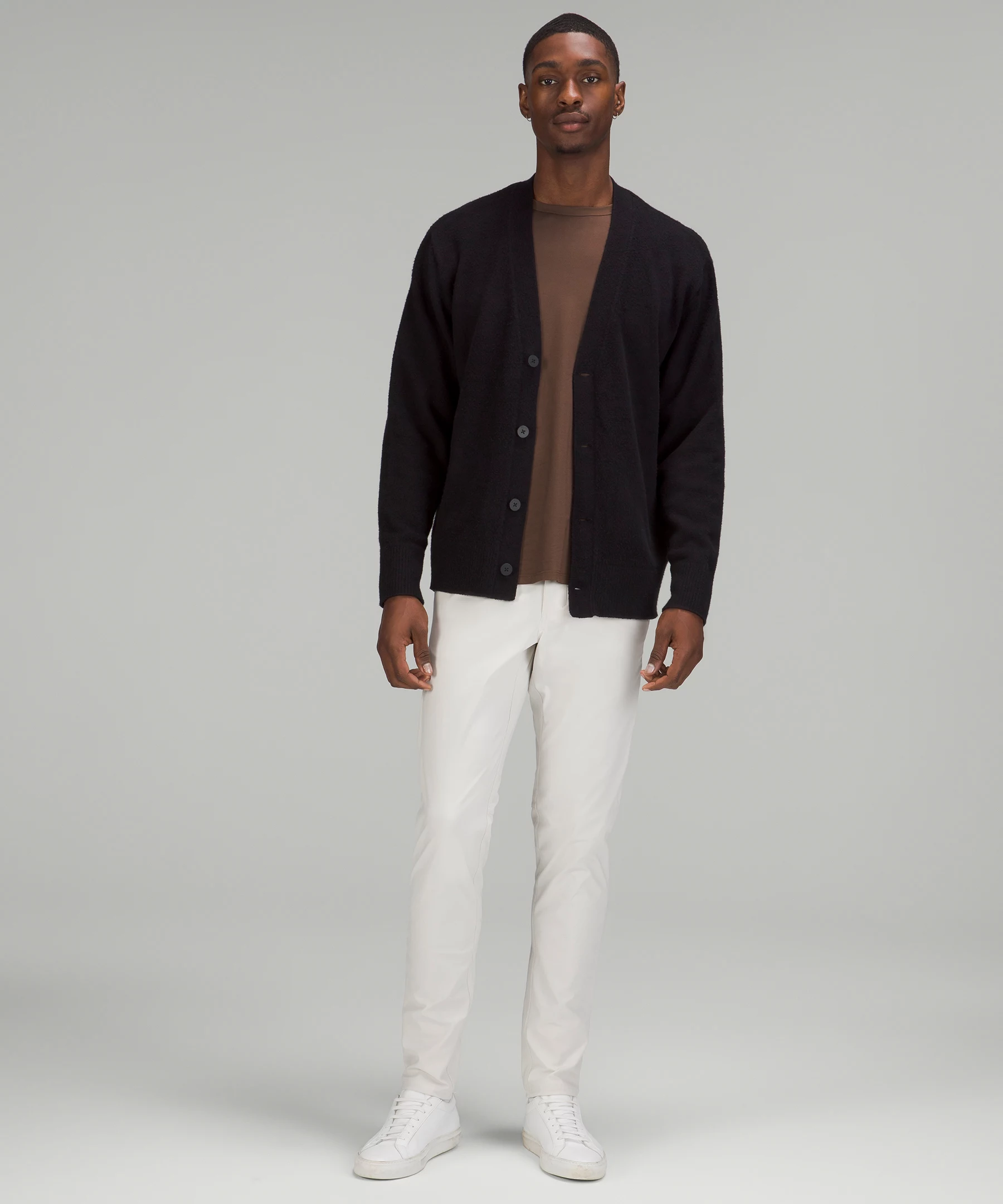 ABC Slim-Fit Pant 28