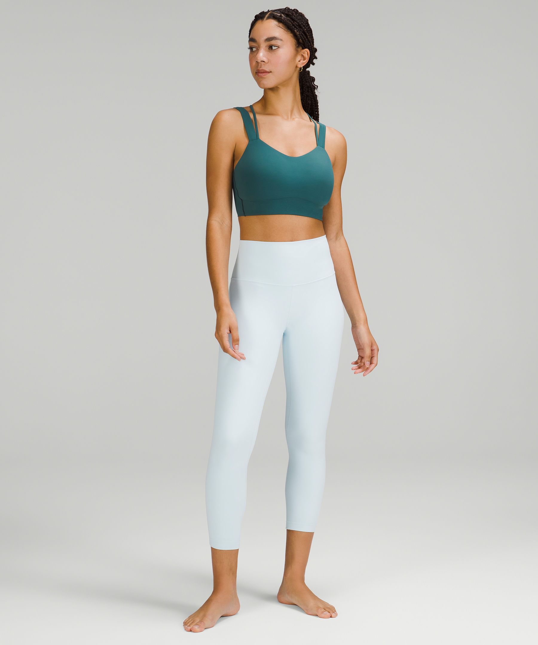 lululemon Align™ High-Rise Pant 25