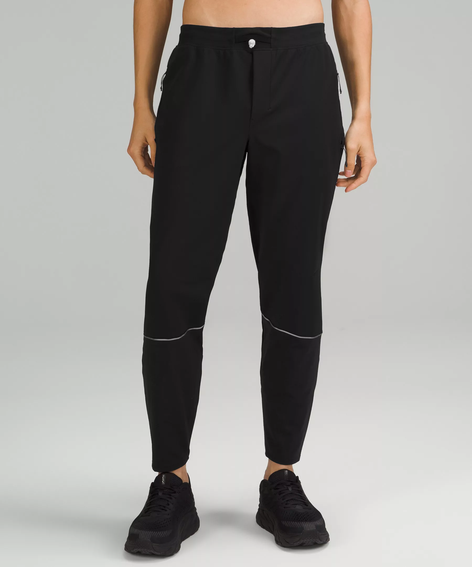 Fast and Free Cold Weather Running Pant 28