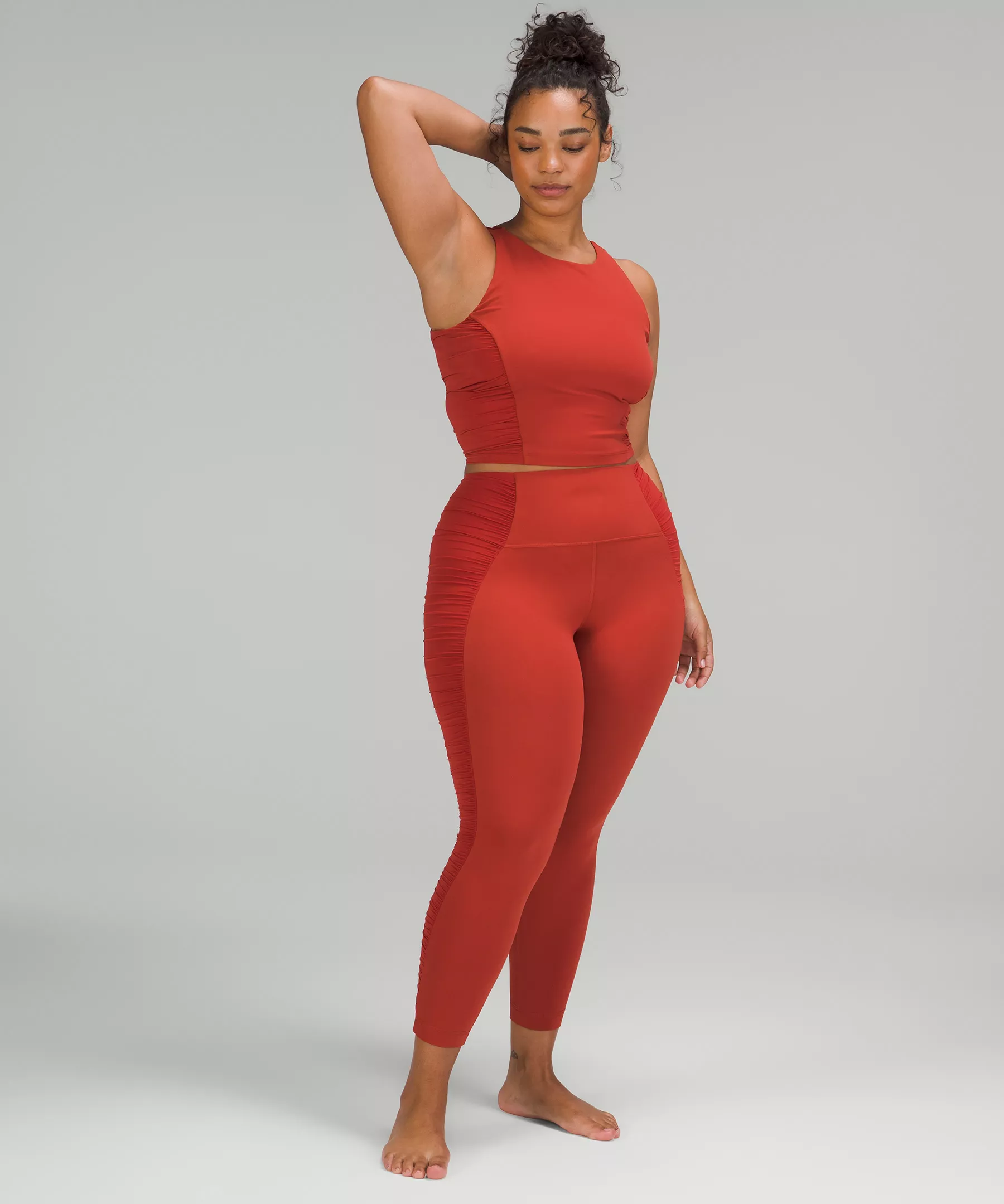 lululemon Align™ High-Rise Pant 25