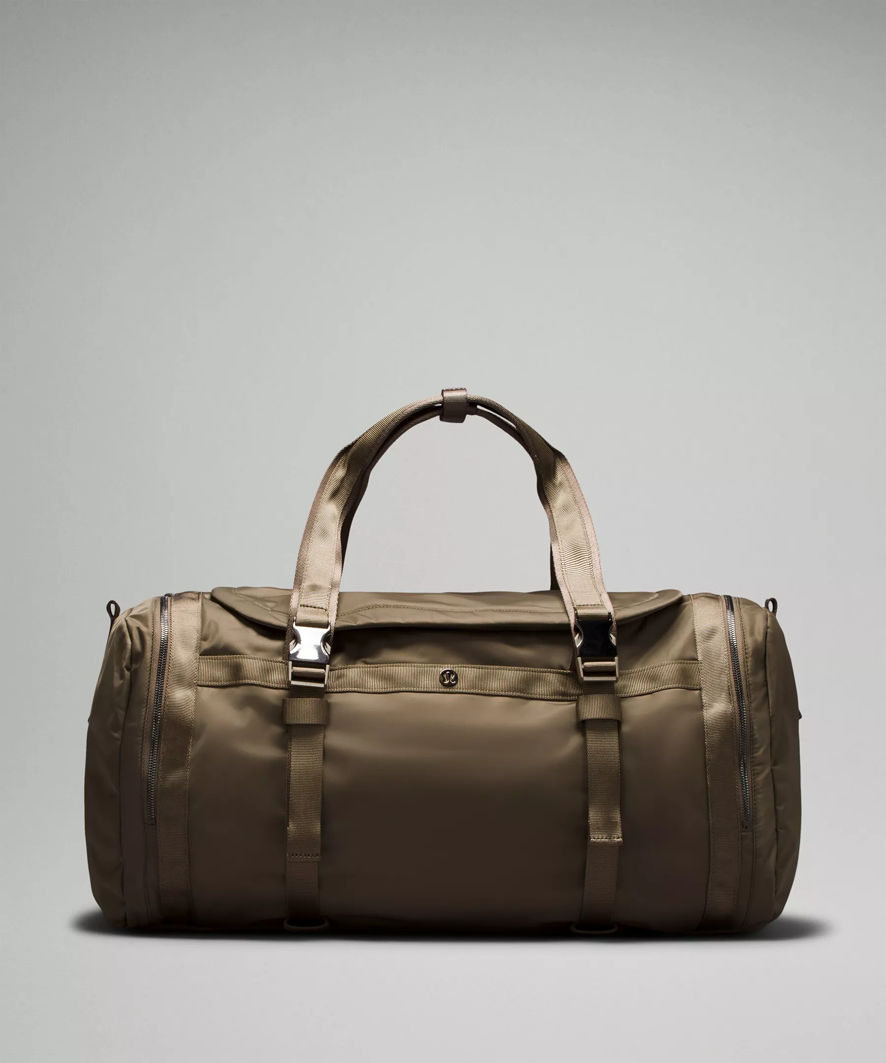 Wunderlust Duffle Bag 40L Nomad