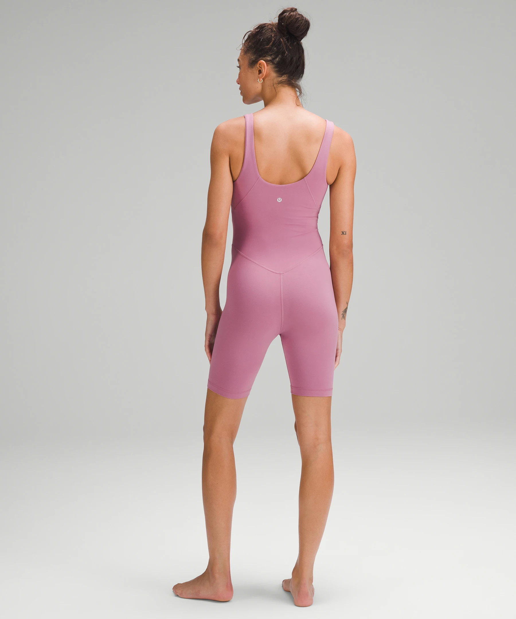 lululemon Align™ Bodysuit 8
