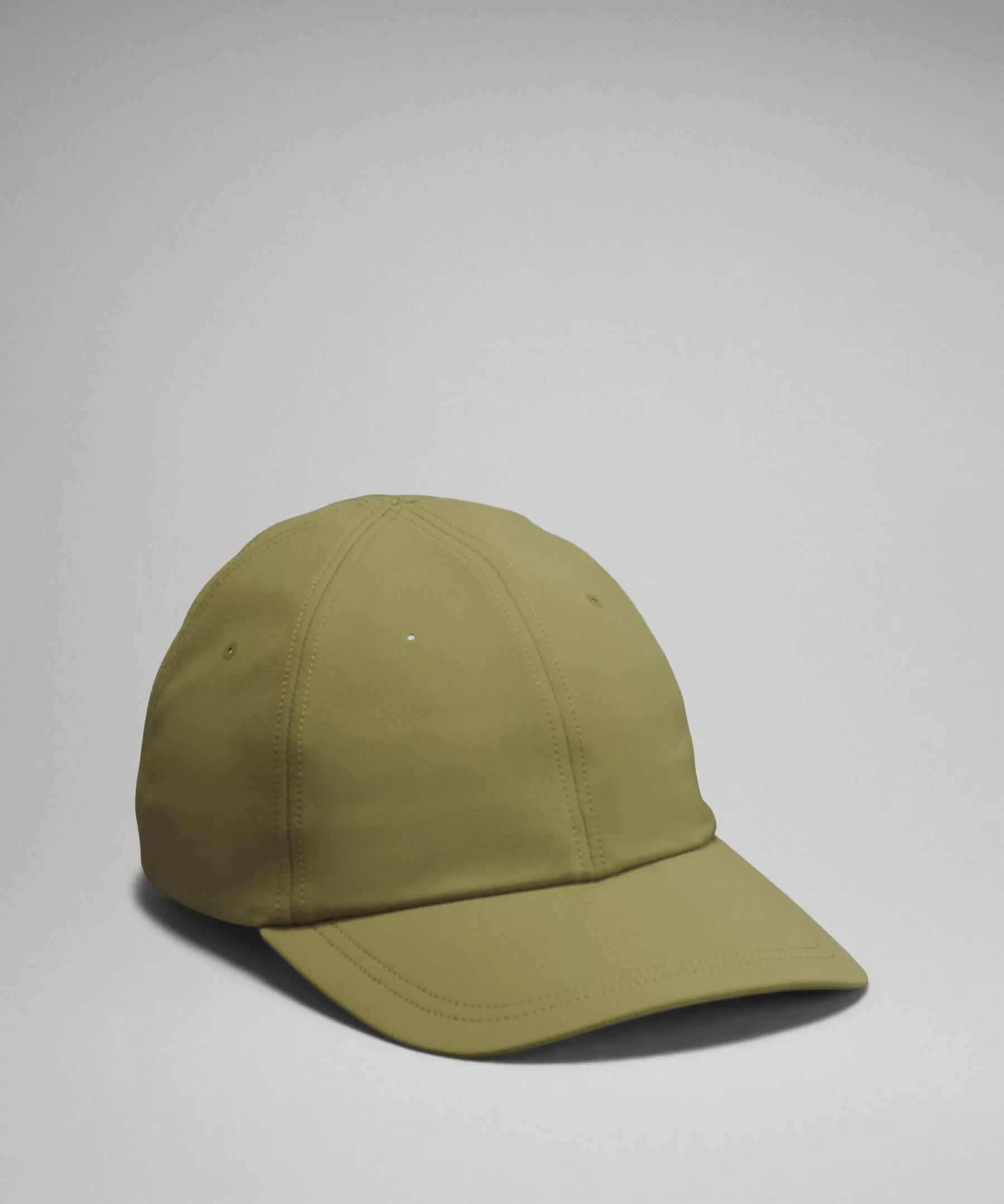 Men's Days Shade Ball Cap *Sport Bronze Green