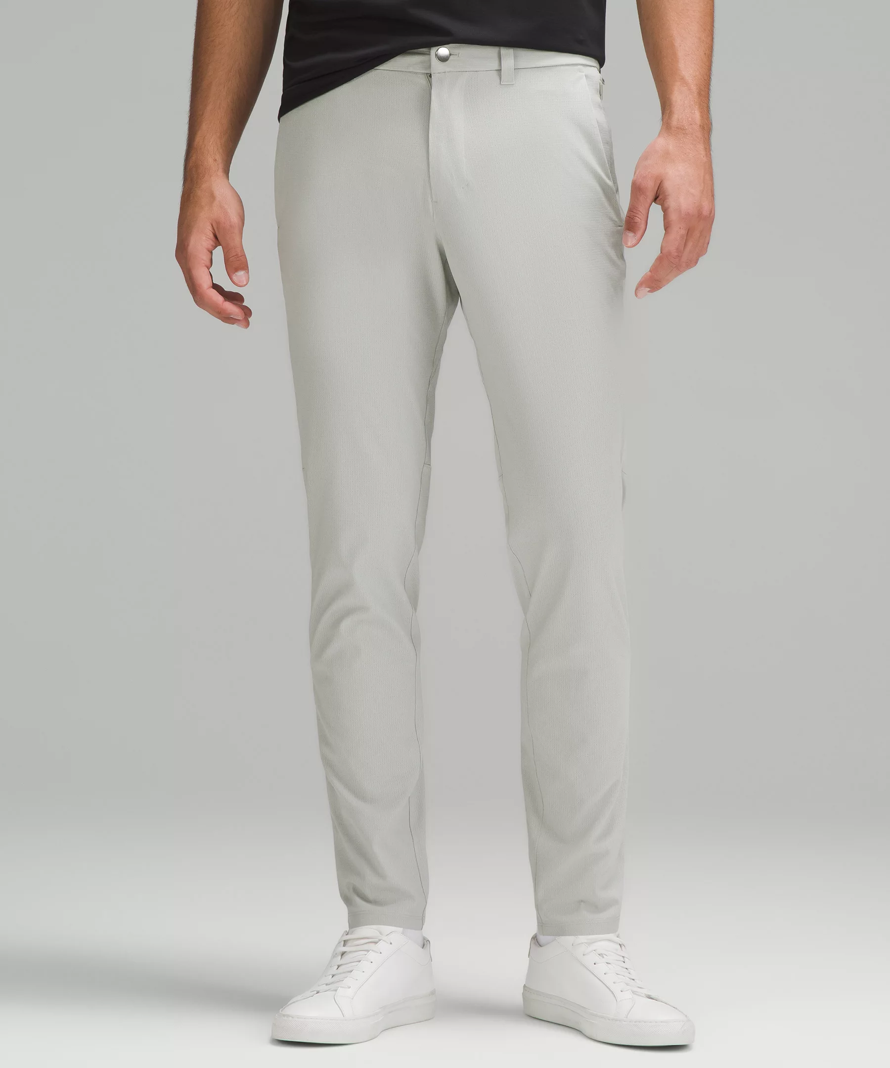 Commission Slim-Fit Pant 32