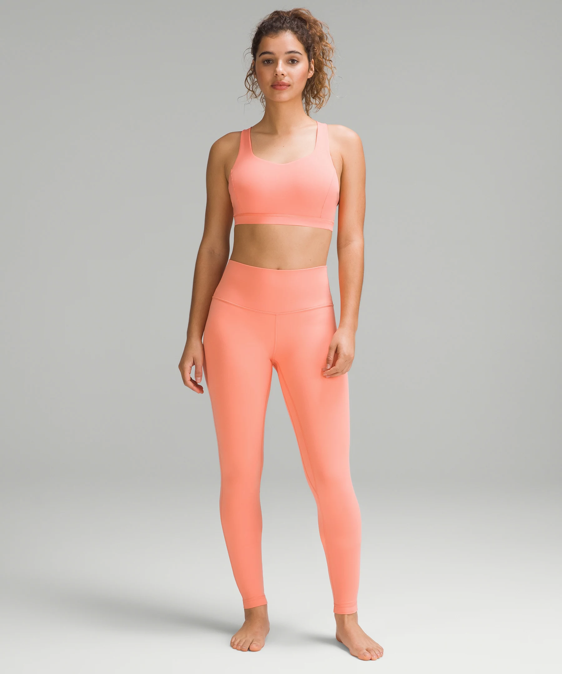 lululemon Align™ High-Rise Pant 28
