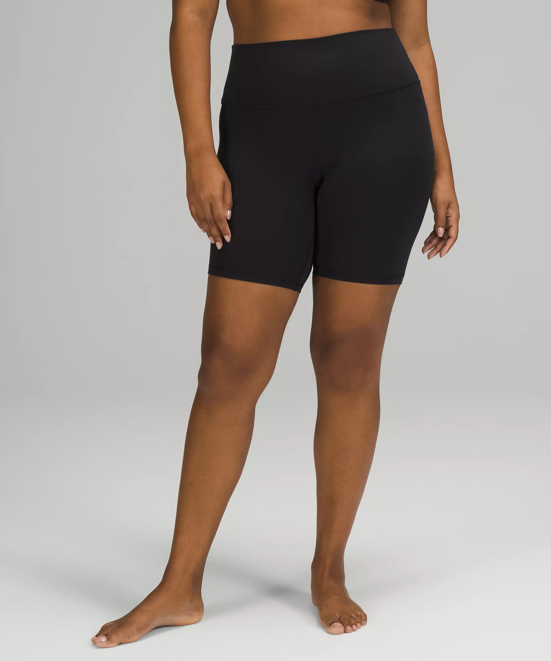 lululemon Align™ High-Rise Short 8