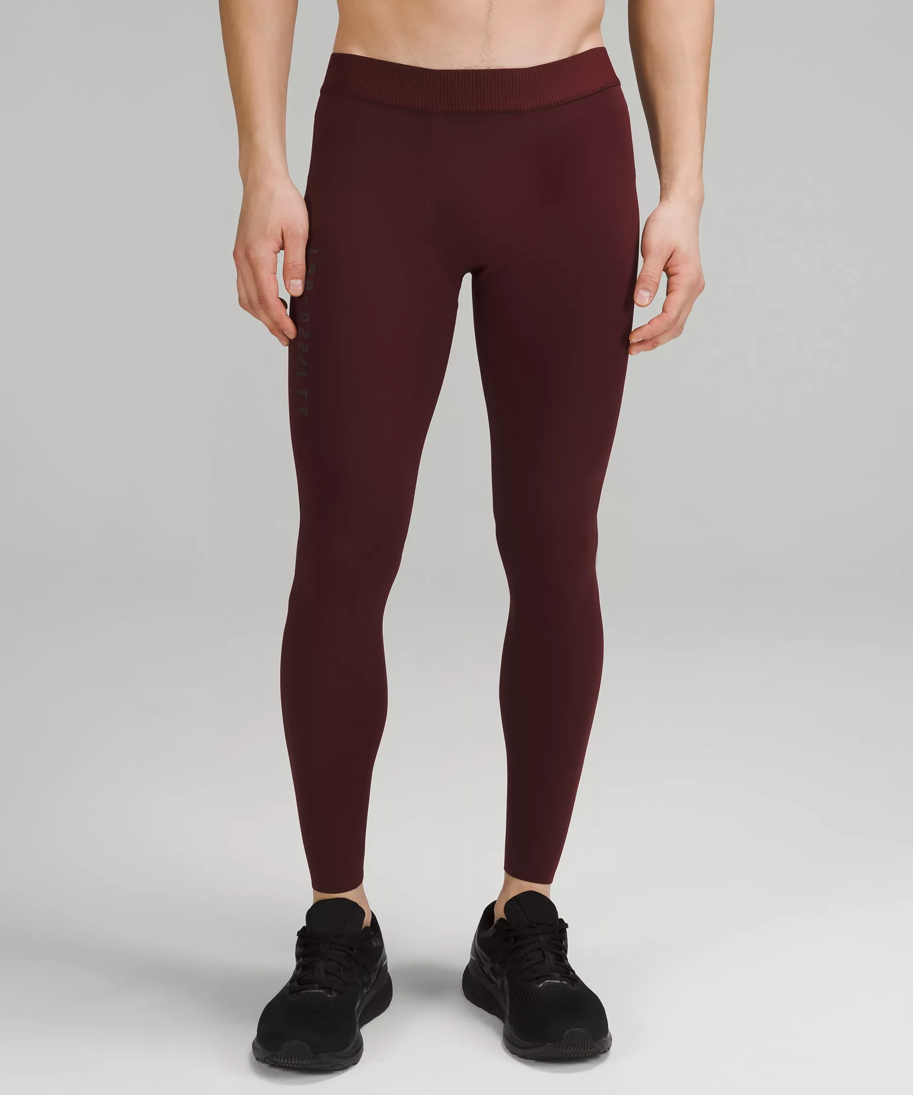 New Year License to Train Tight 27