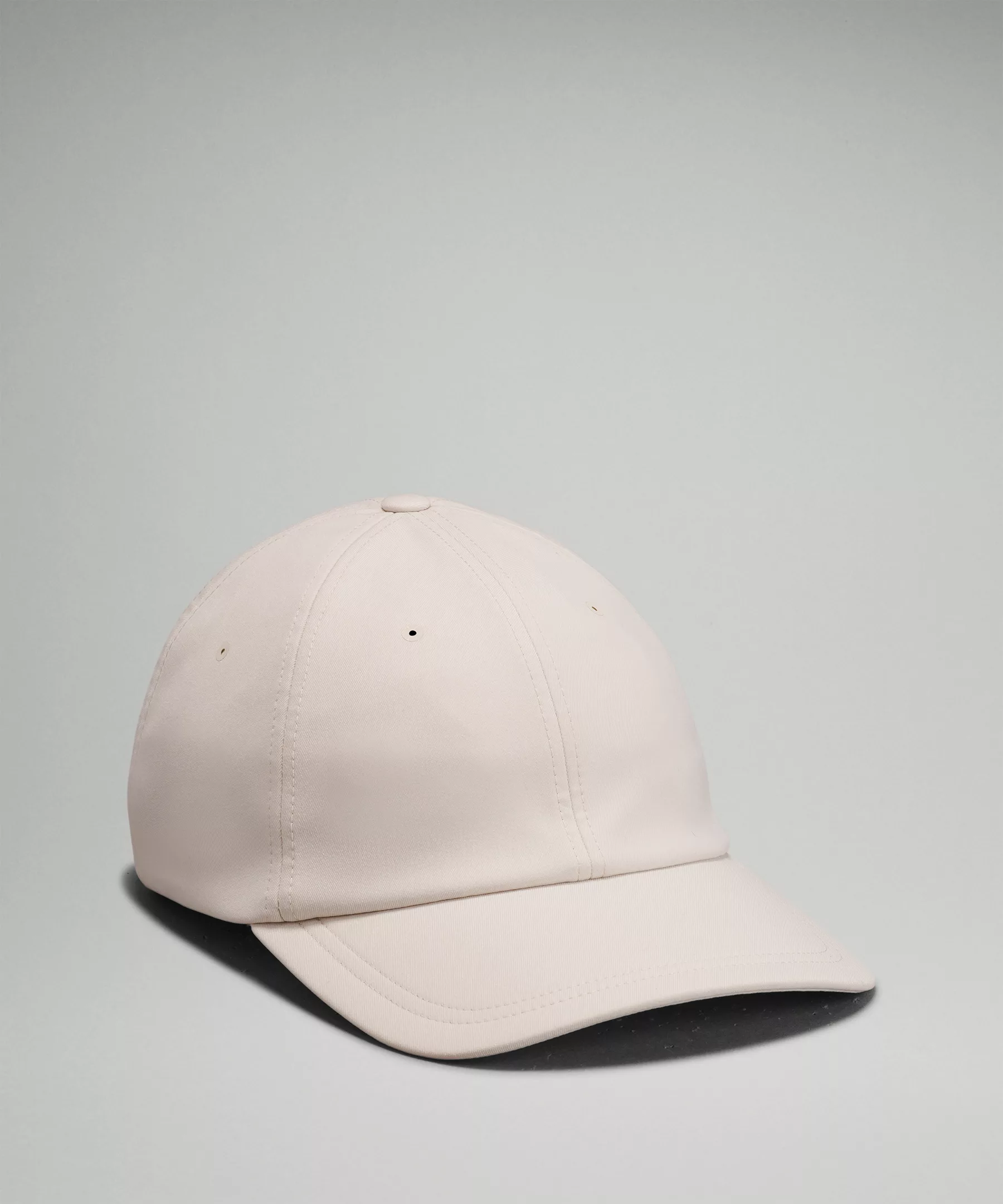 Men's Days Shade Water-Repellent Ball Cap Natural Ivory
