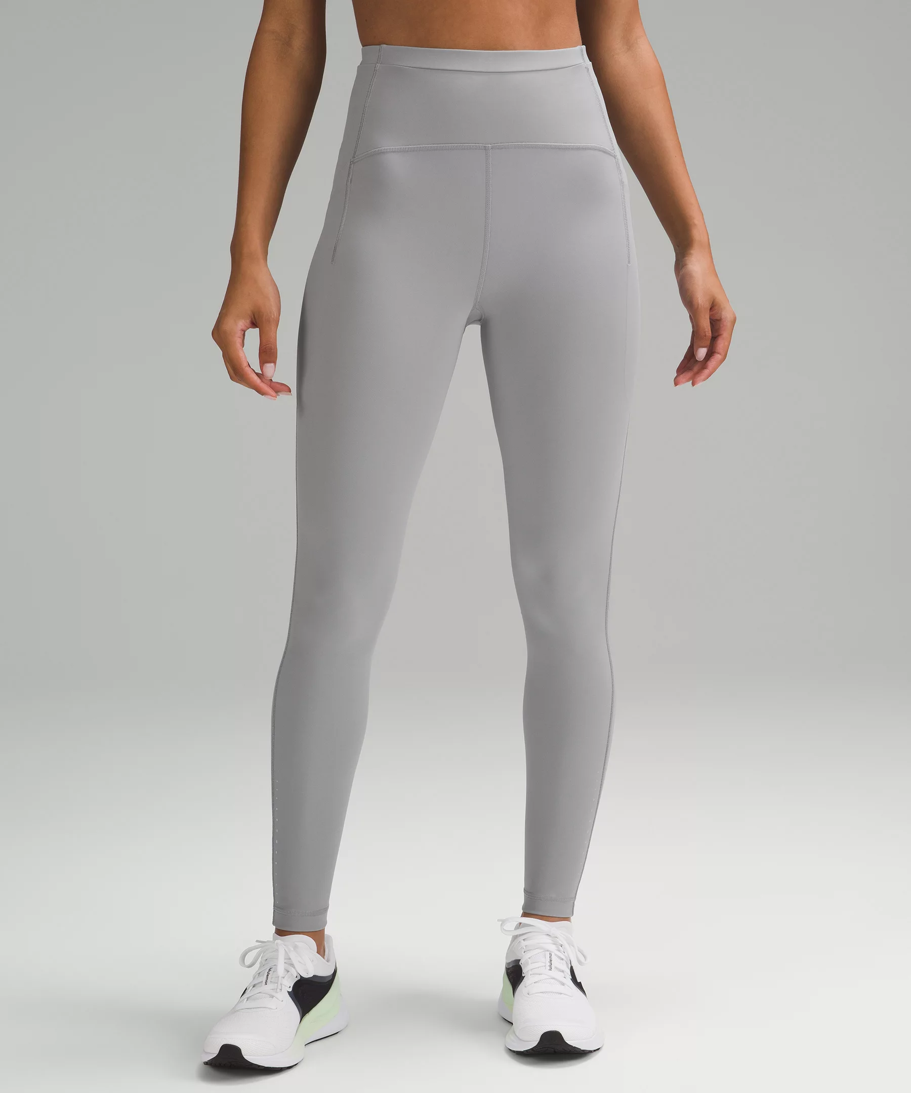 Swift Speed High-Rise Tight 28