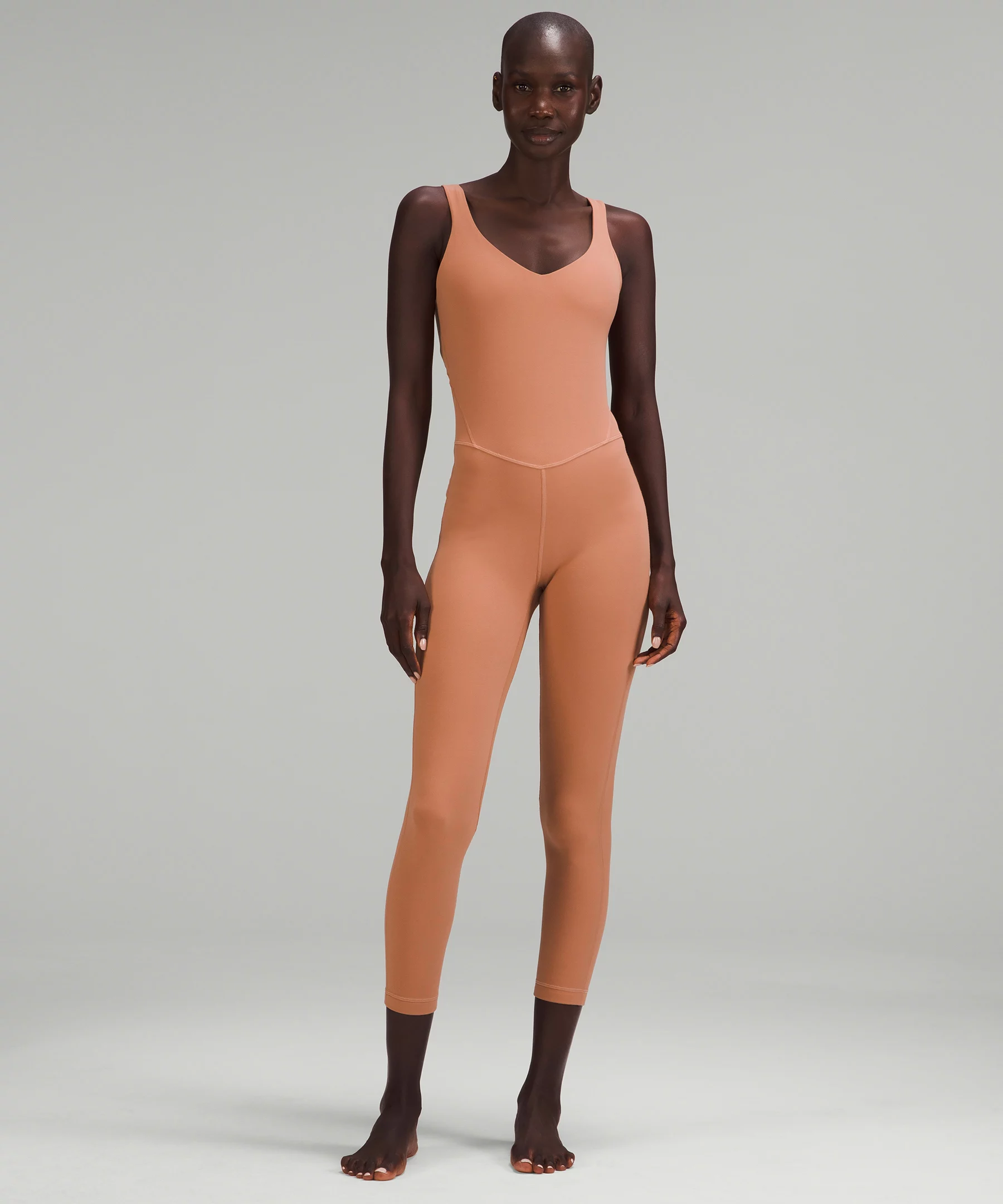 lululemon Align™ Bodysuit 25