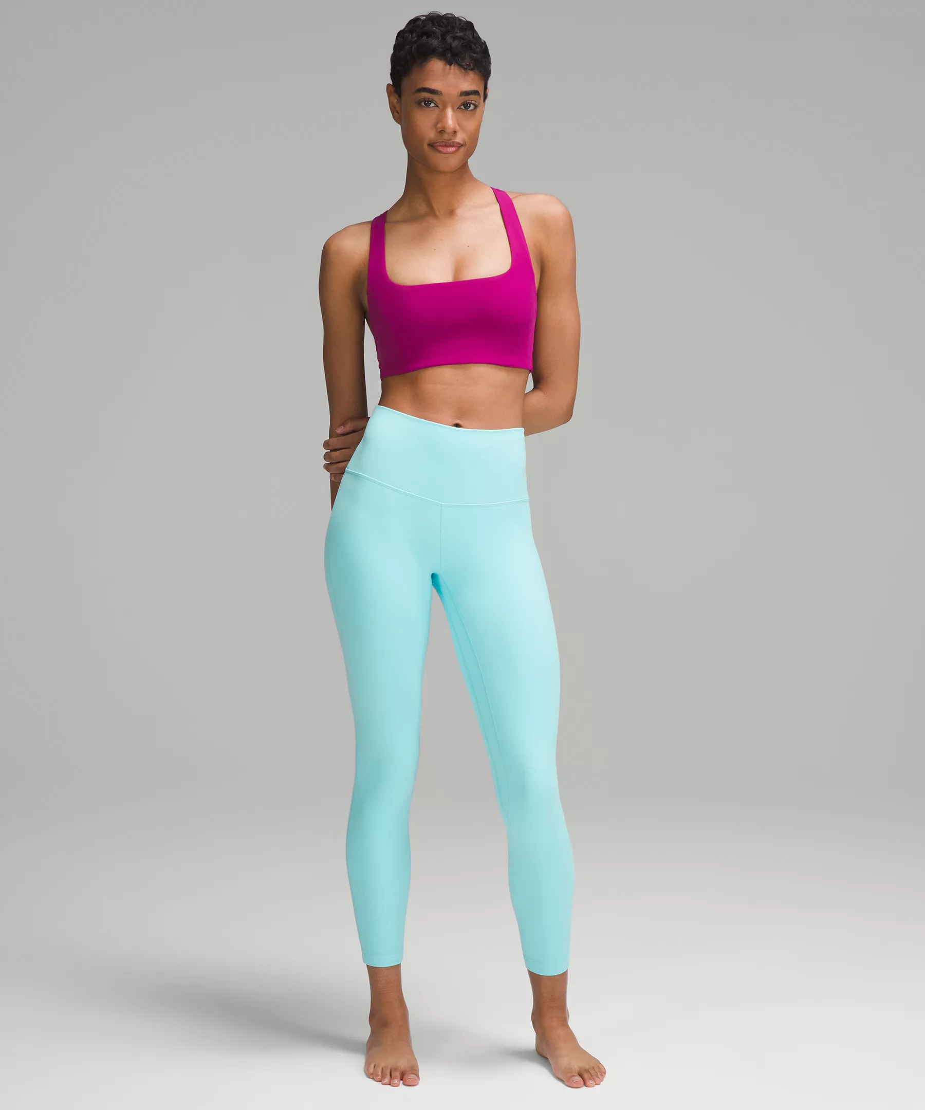 lululemon Align™ High-Rise Pant 25