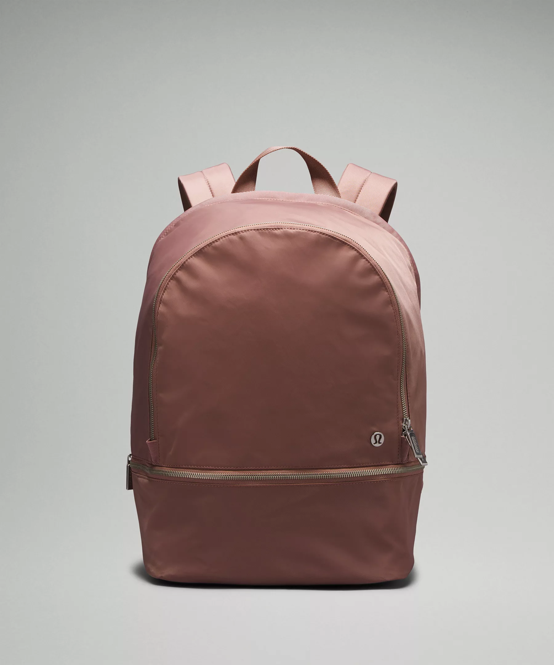 City Adventurer Backpack 20L Twilight Rose