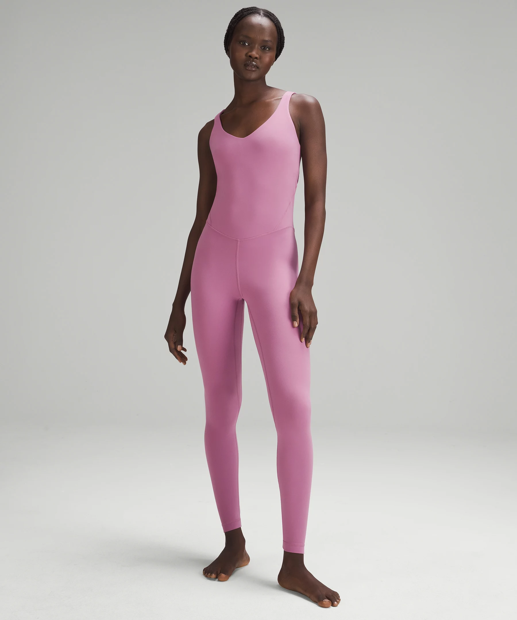 lululemon Align™ Bodysuit 28