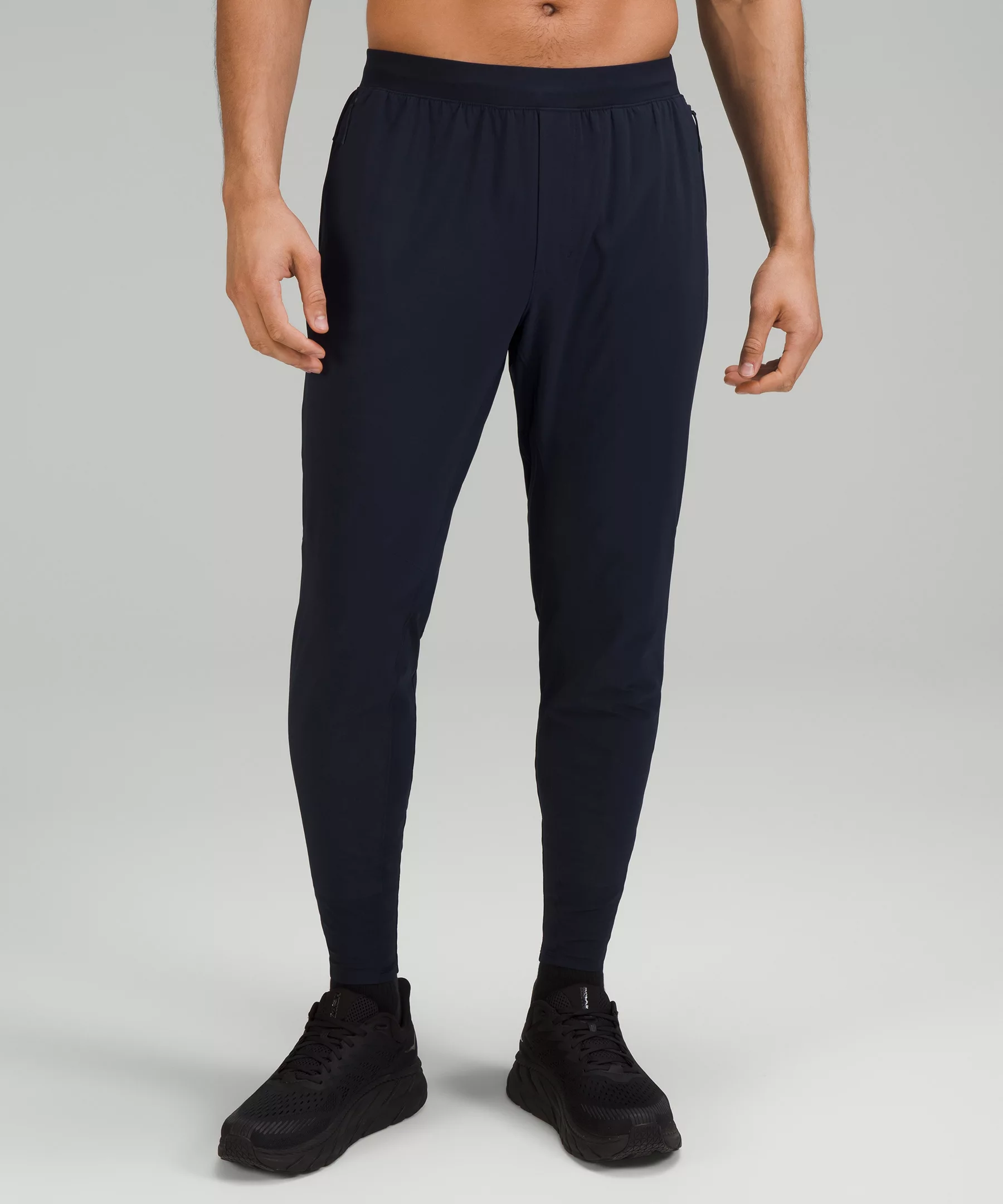Surge Hybrid Pant *Tall Online Only True Navy