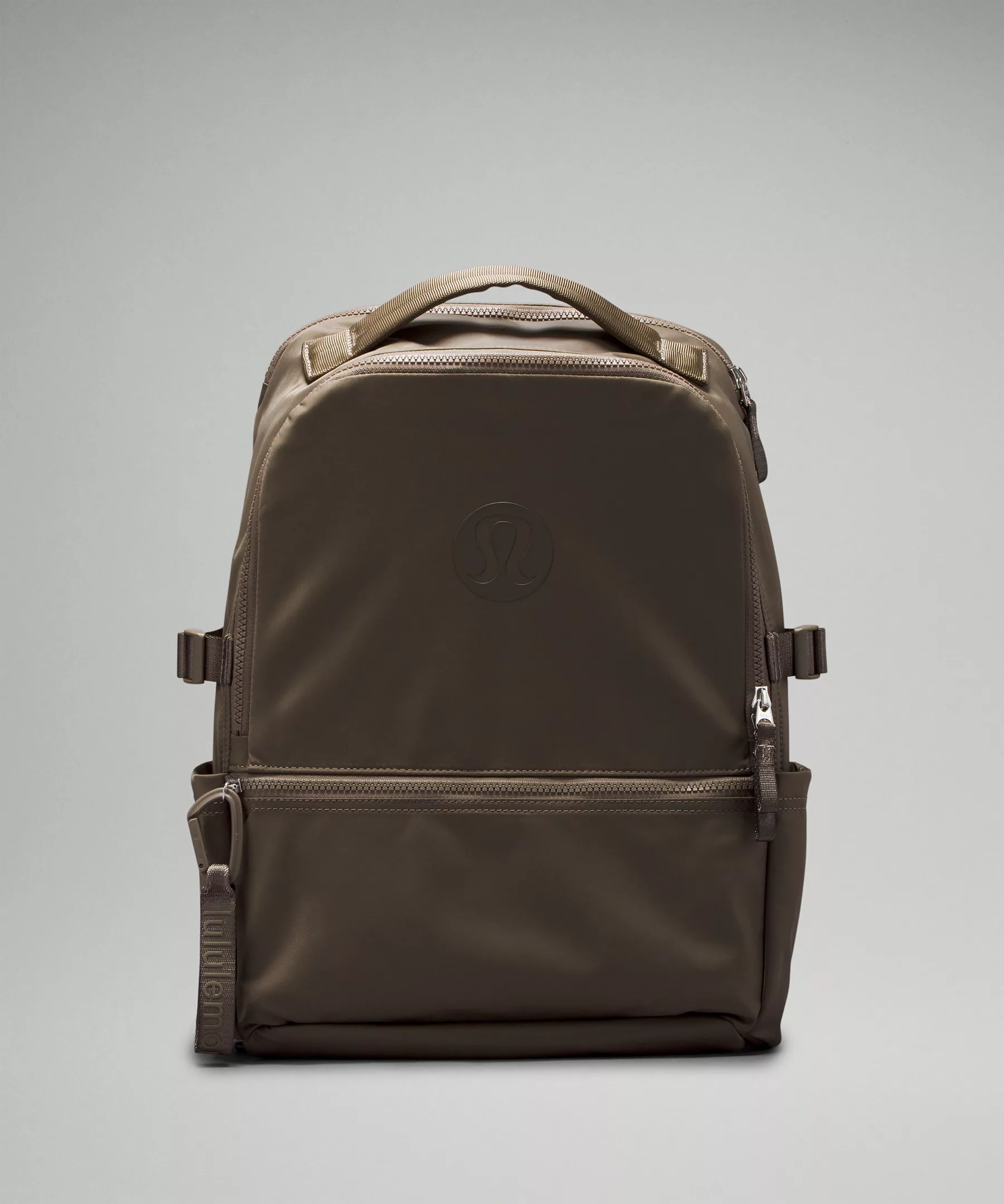 New Crew Backpack 22L Nomad
