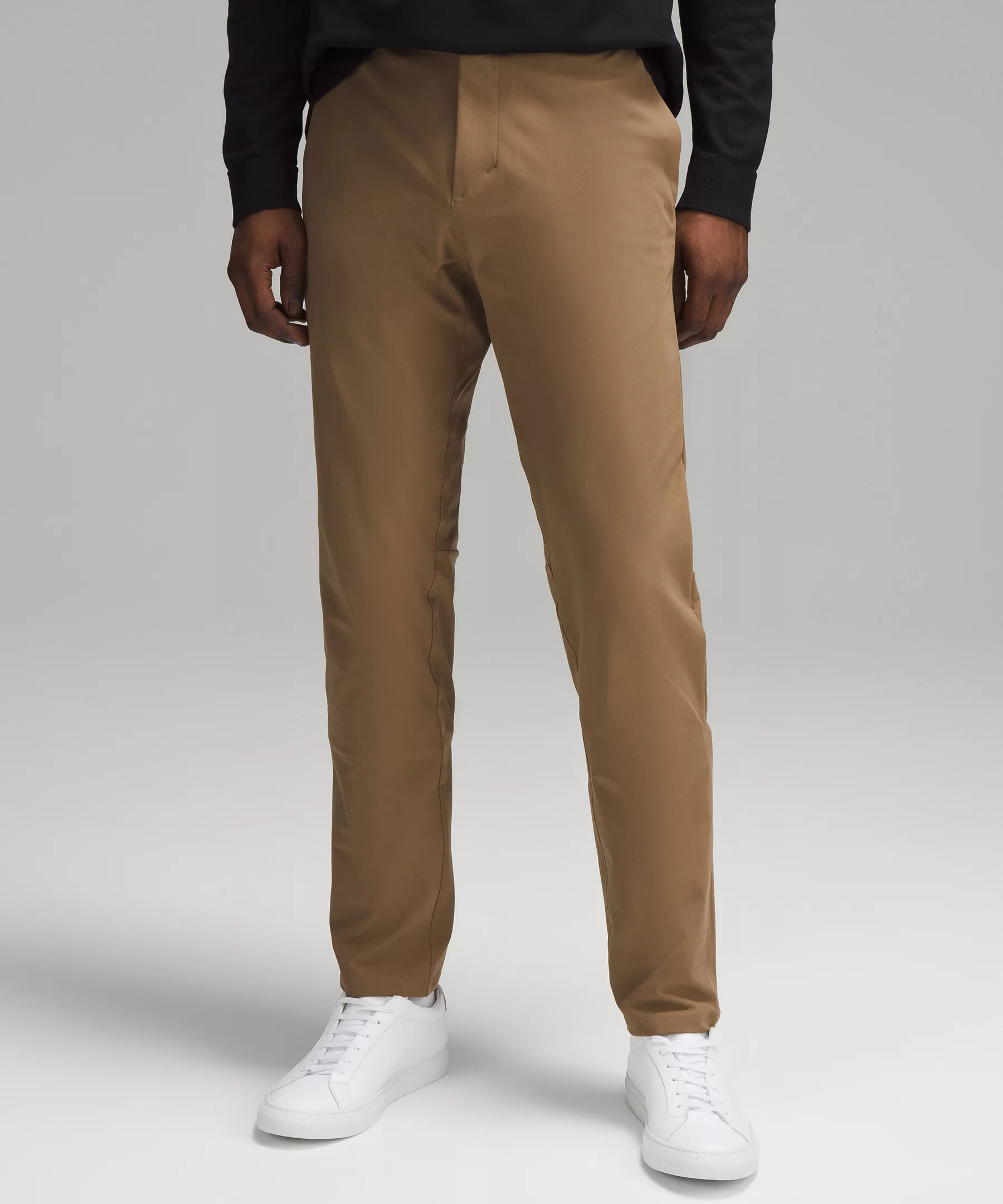 Commission Classic-Fit Pant 34