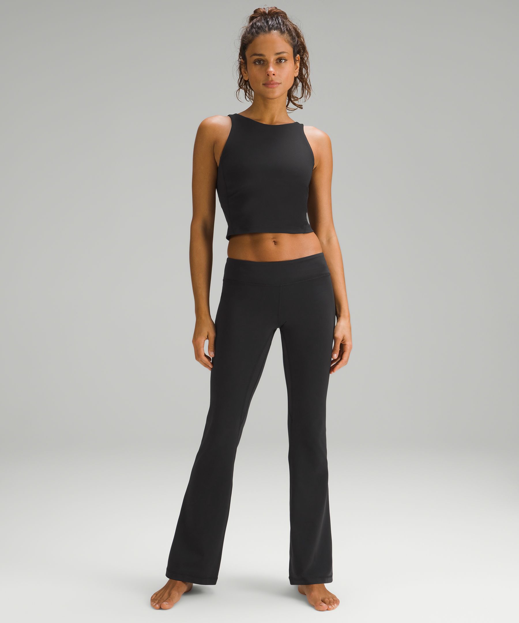 lululemon Align™ Low-Rise Flared Pant 32.5