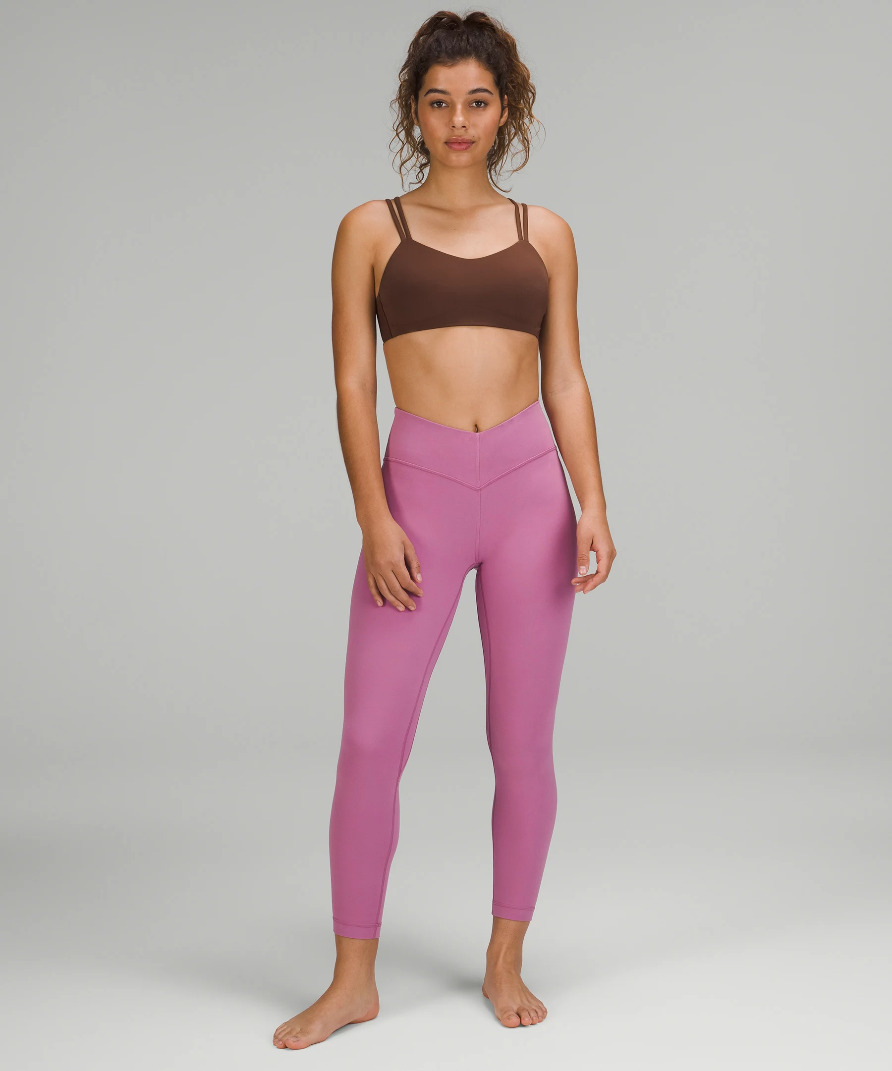 lululemon Align™ V-Waist Pant 25