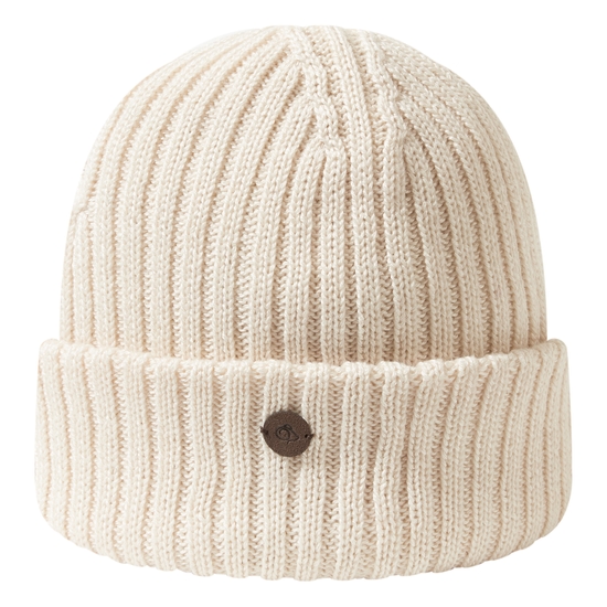 Women's Tarley Hat | Calico