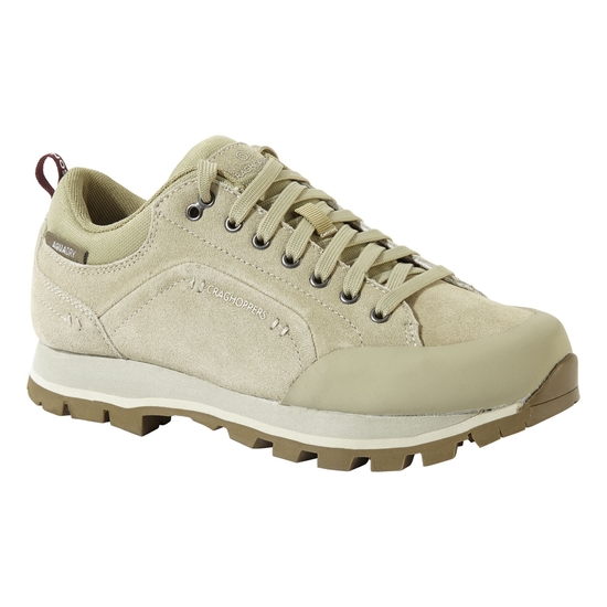 Women's Jacara Shoes | Rubble