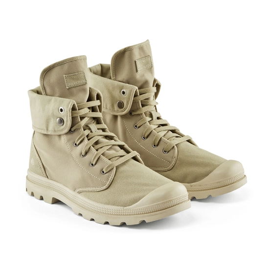 Women's Mesa Hi Boots | Rubble