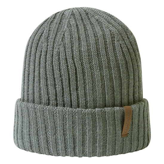 Trenter Hat | Balsam Green