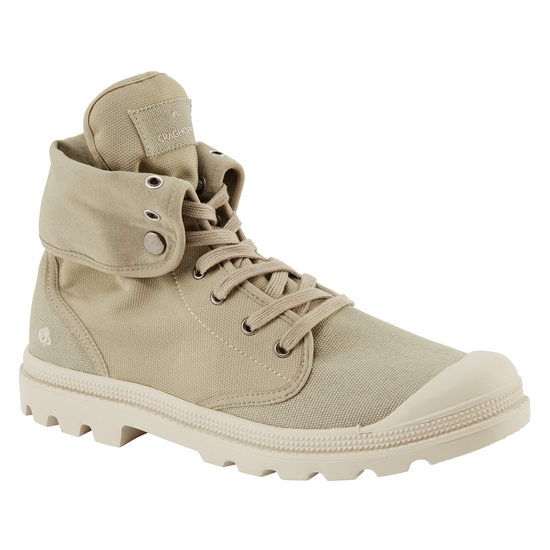 Women's Mesa Hi Boots | Rubble