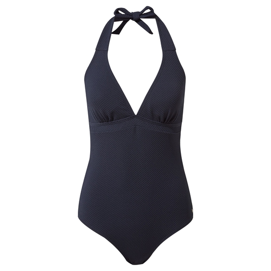 NosiLife Briganha Swimming Costume | Blue Navy