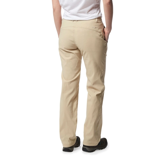 Kiwi Pro II Trousers | Desert Sand