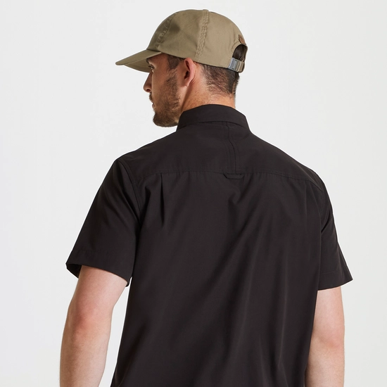 Expert Kiwi Cap | Pebble