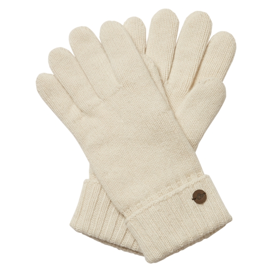 Women's Tarley Glove | Calico